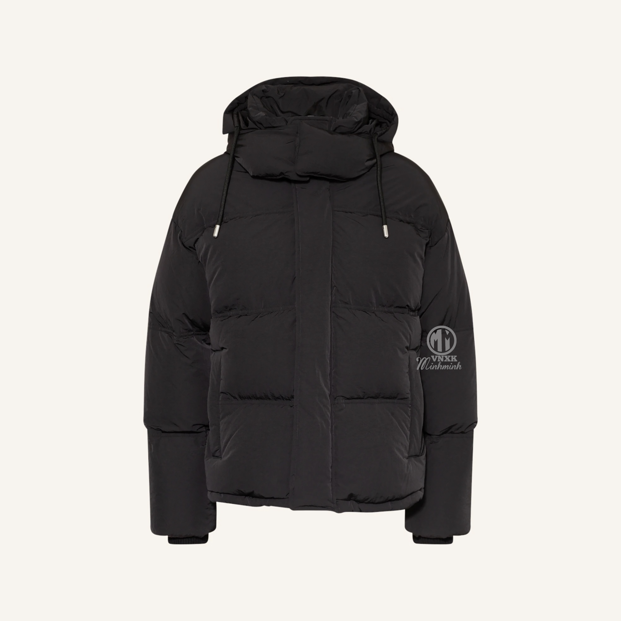 AO PHAO AMI_thumbnail_2