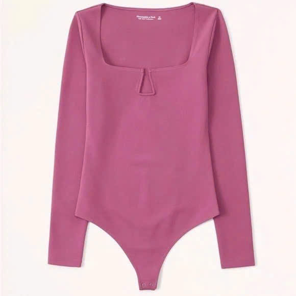J103 BODY SUIT_thumbnail_1