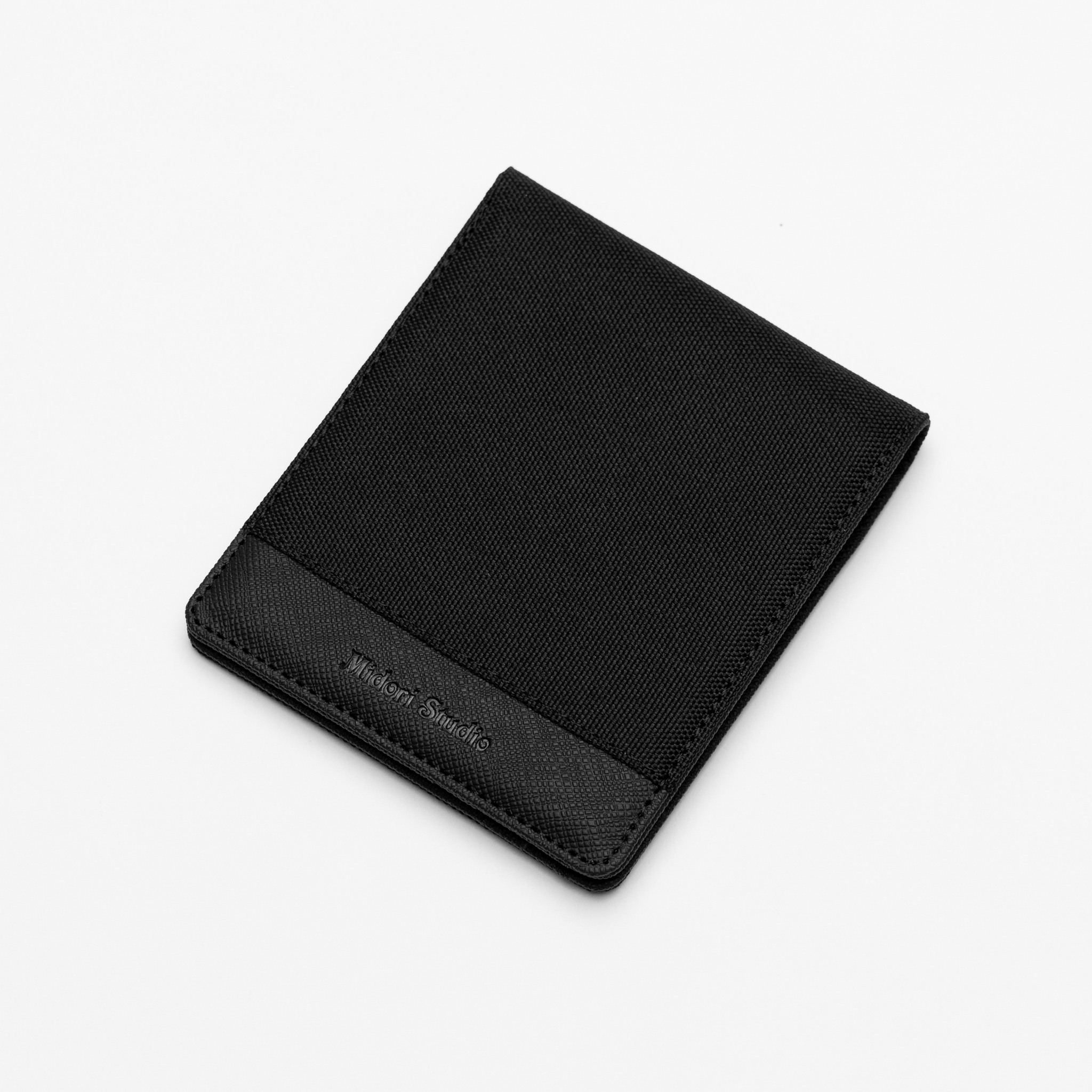 VÍ ASPEN- VÍ NGANG PHỐI DA