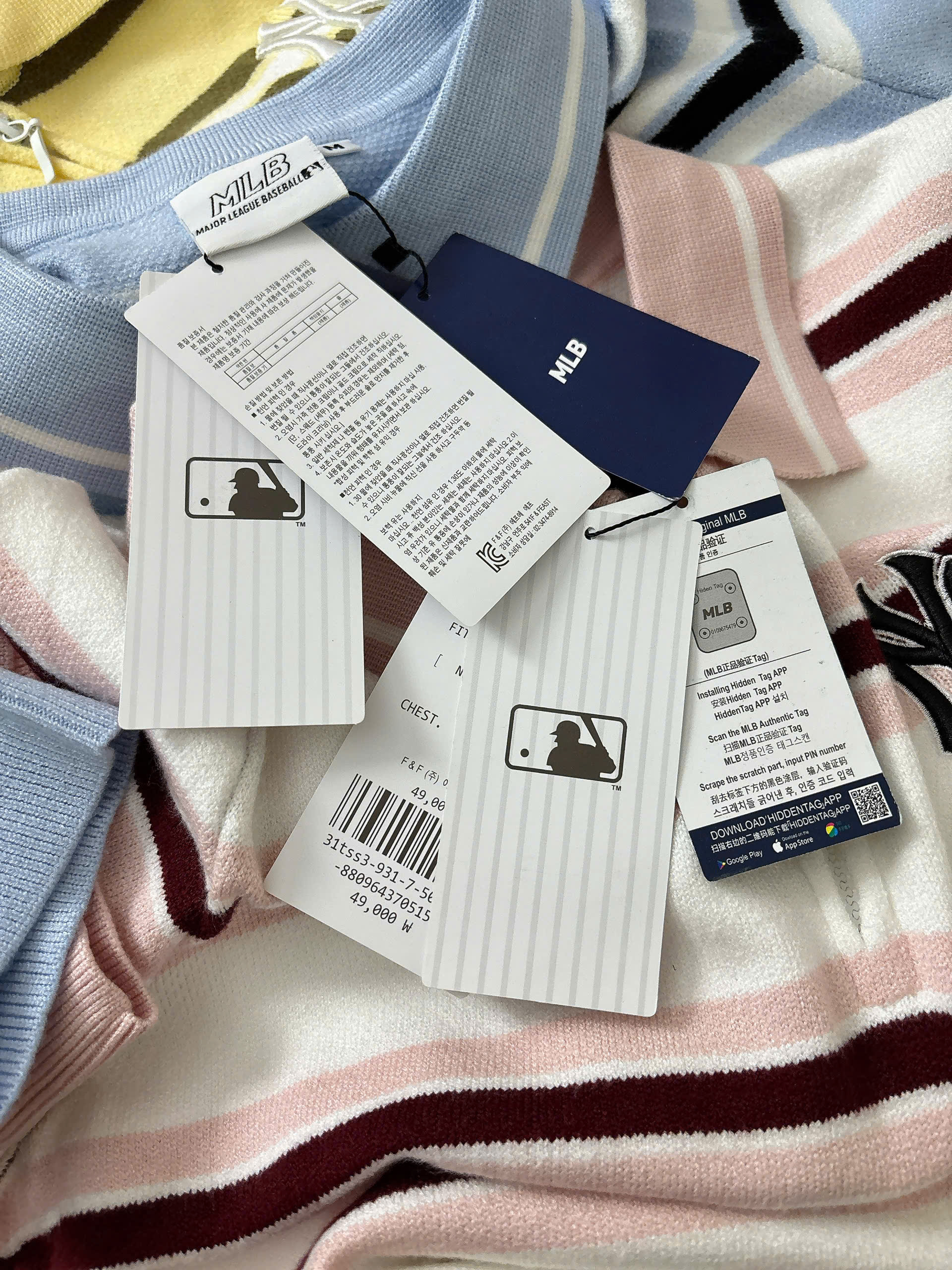 A746 ÁO DỆT KIM 4 MÀU_thumbnail_16