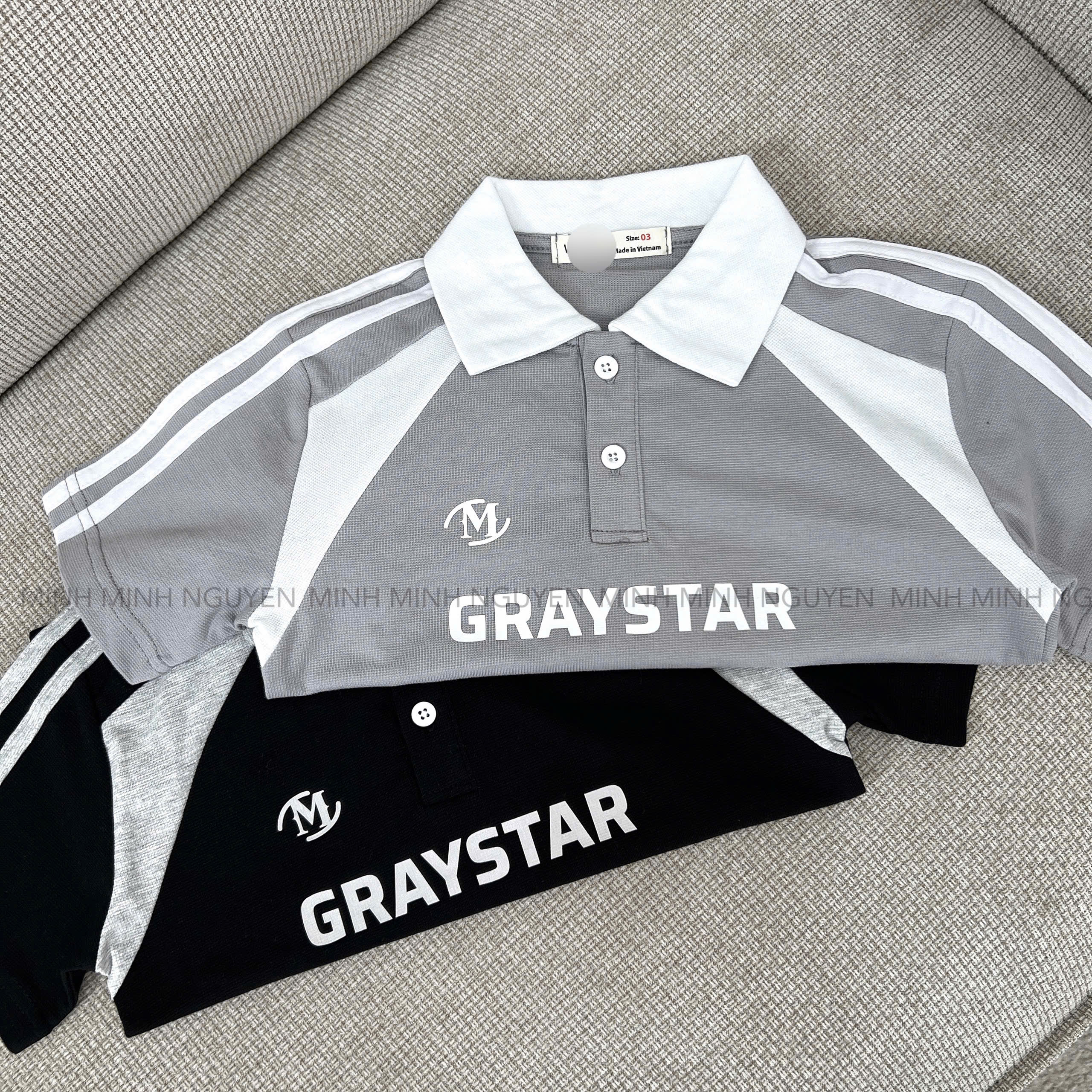 SET BO BE WIN WIN_thumbnail_12