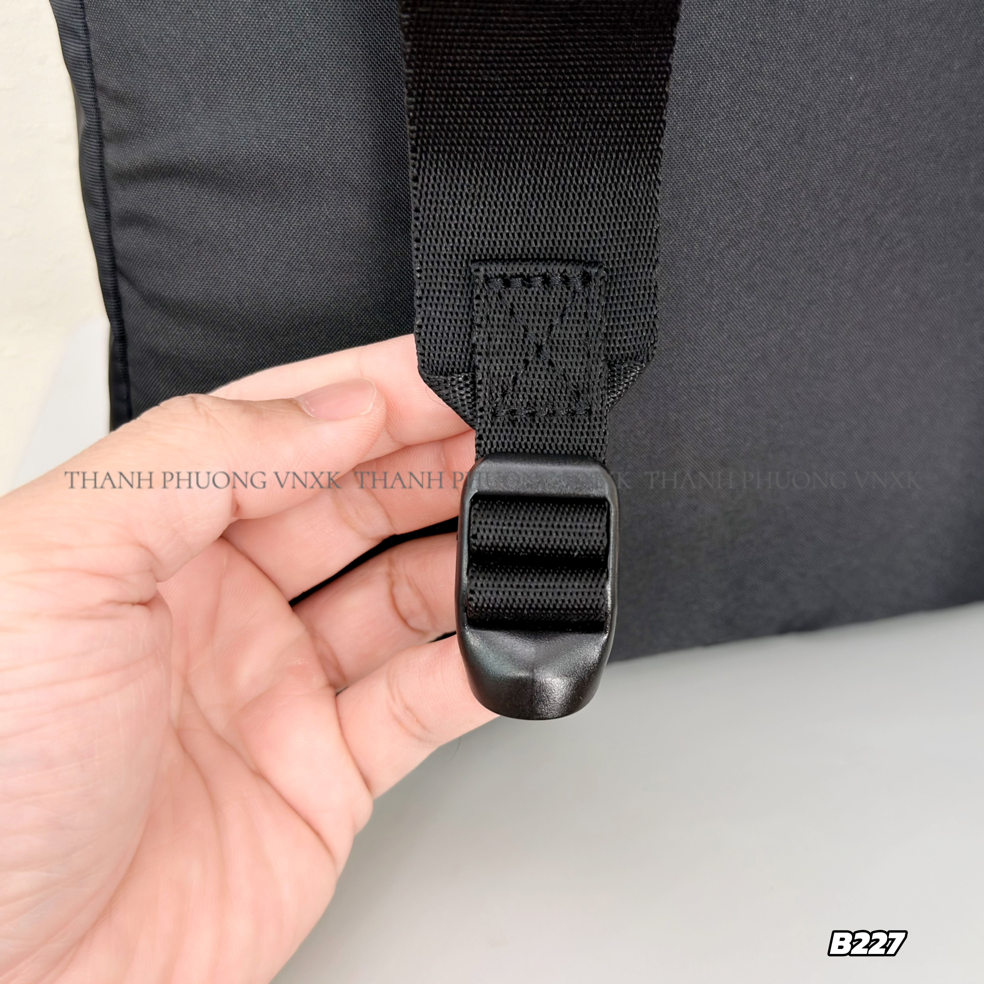 B227 BALO PM NHO_thumbnail_7