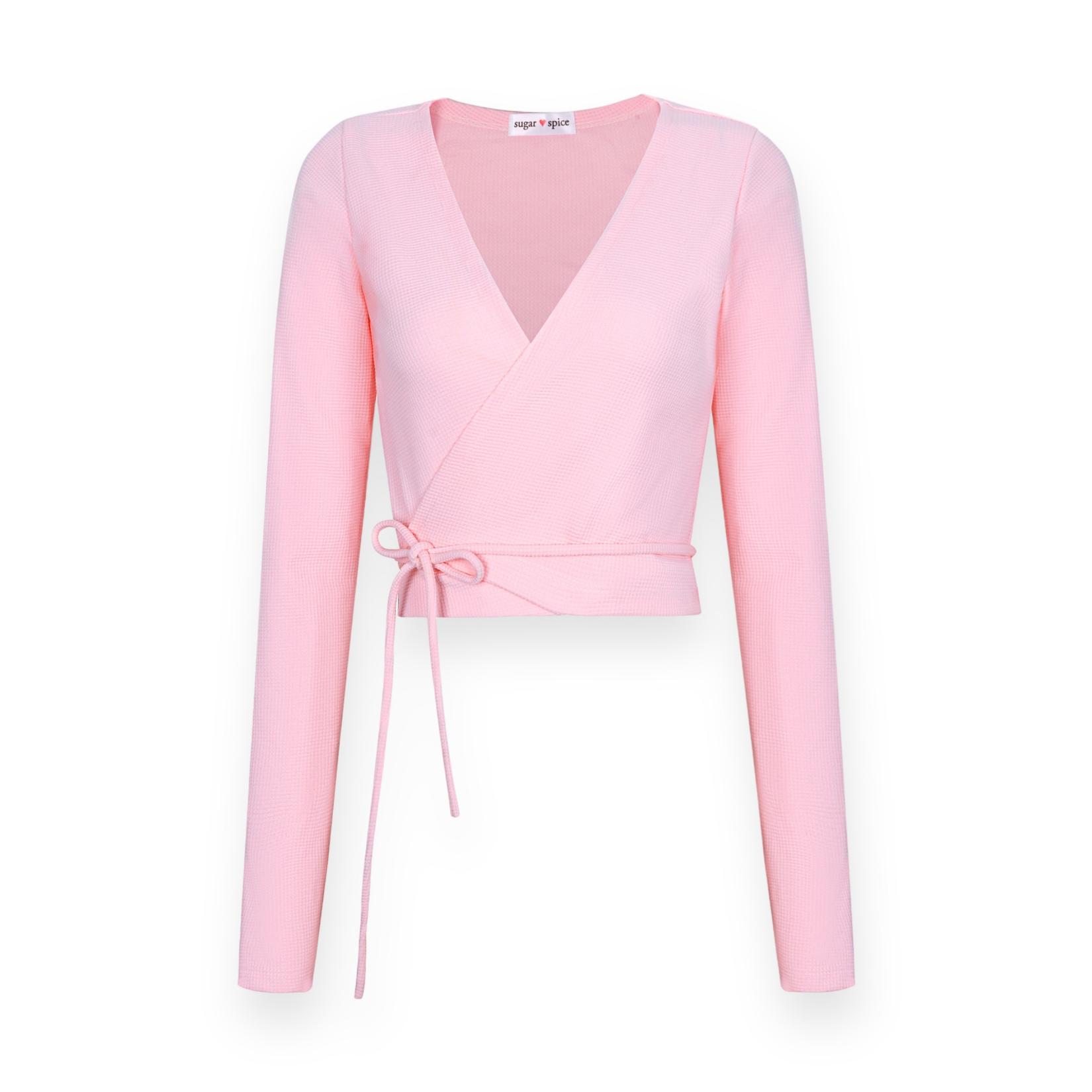 STELLA CARDIGAN_thumbnail_5