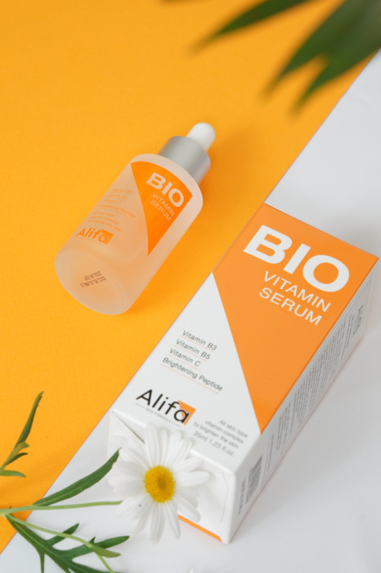 Serum BIO Alifa phục hồi và dưỡng sáng da 35ml_thumbnail_3