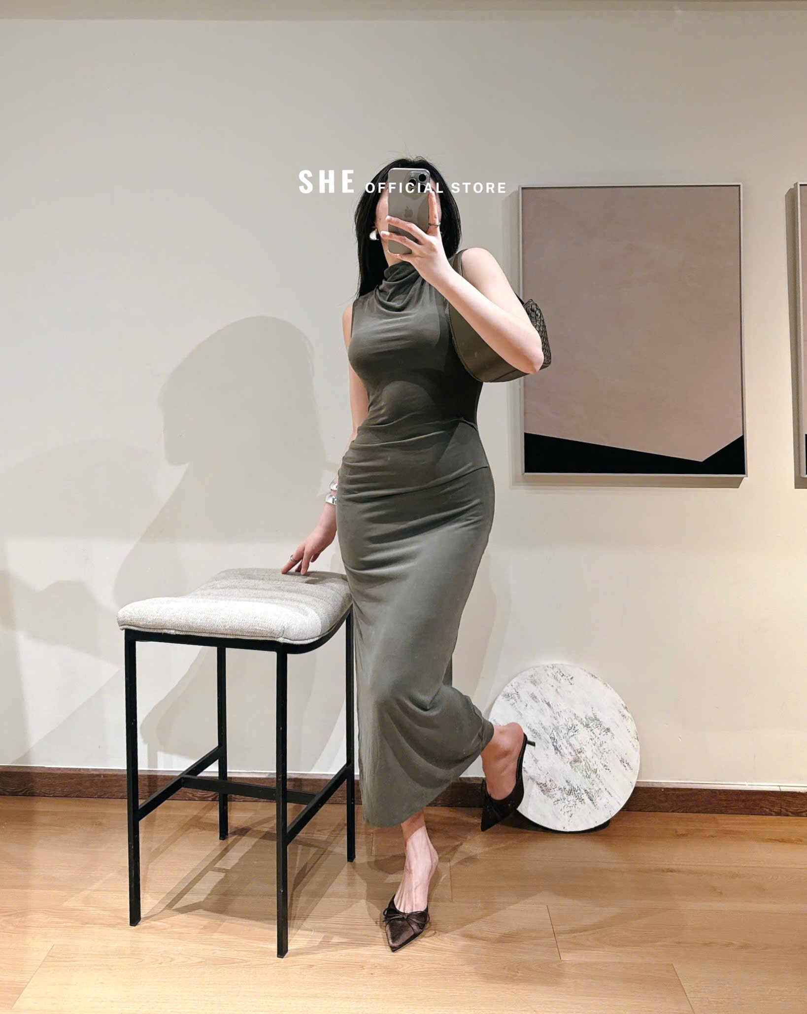 H559 ĐẦM MNG RÊU_thumbnail_15