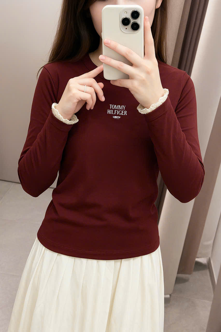 AT757 Áo thun tay dài TM_thumbnail_4