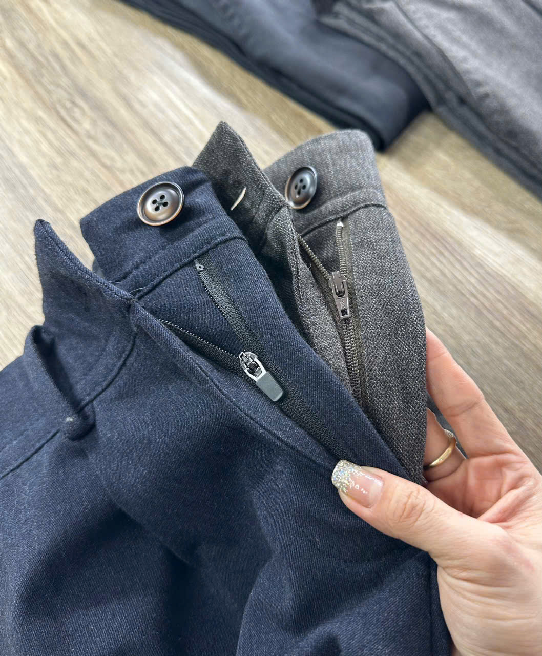 Q248 QUẦN TÂY 4 MÀU_thumbnail_20