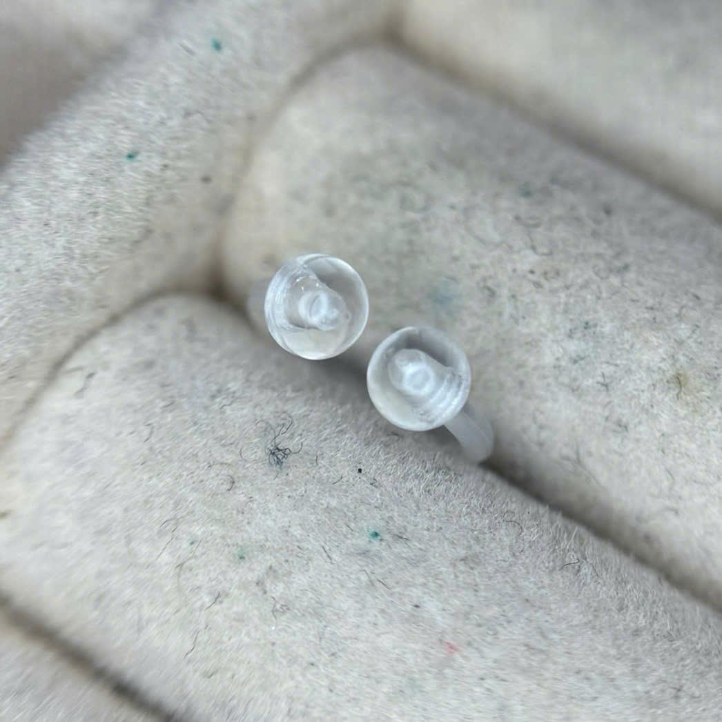 Septum trong suốt._thumbnail_2