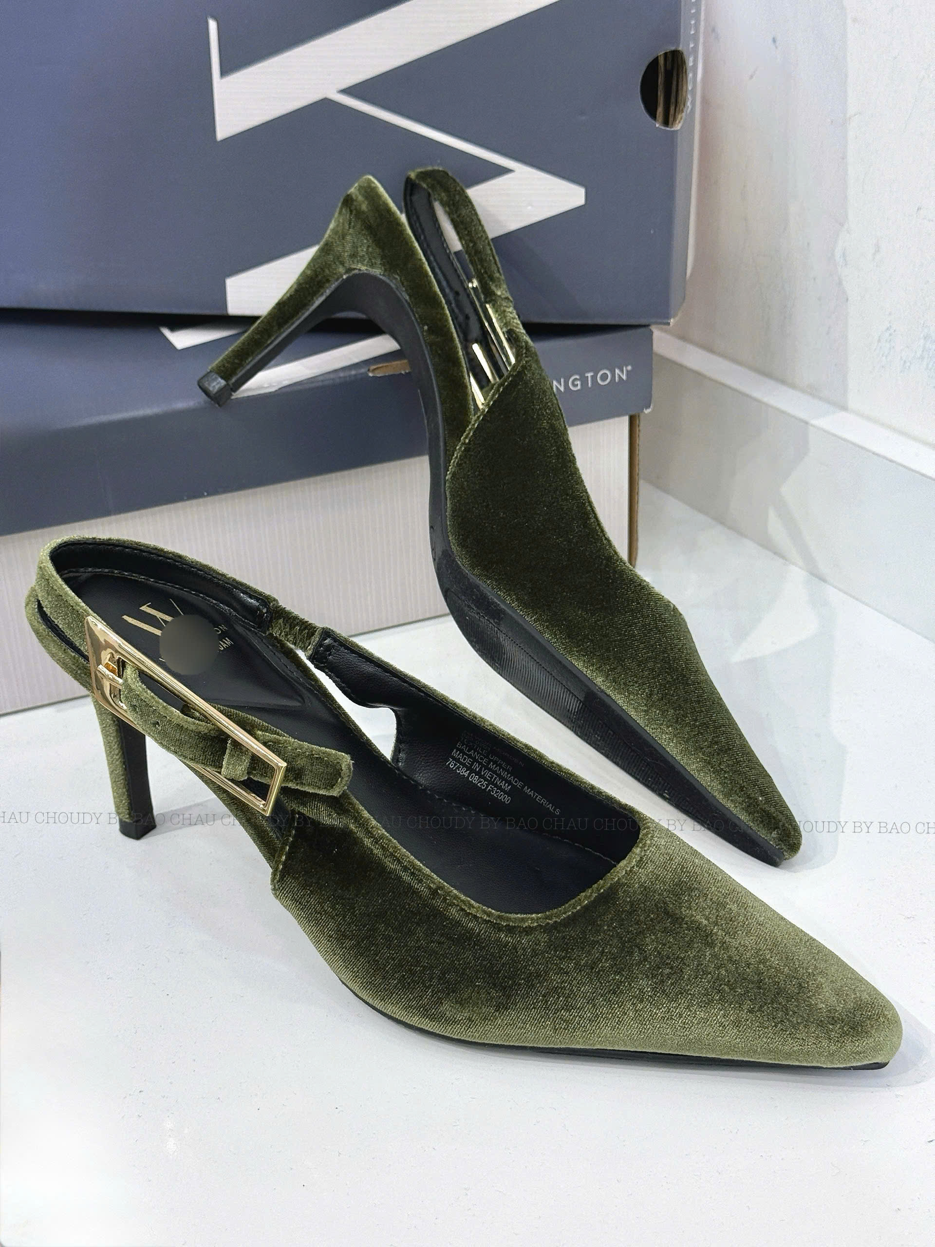 G244 GIÀY CAO GÓT 2 MÀU_thumbnail_3