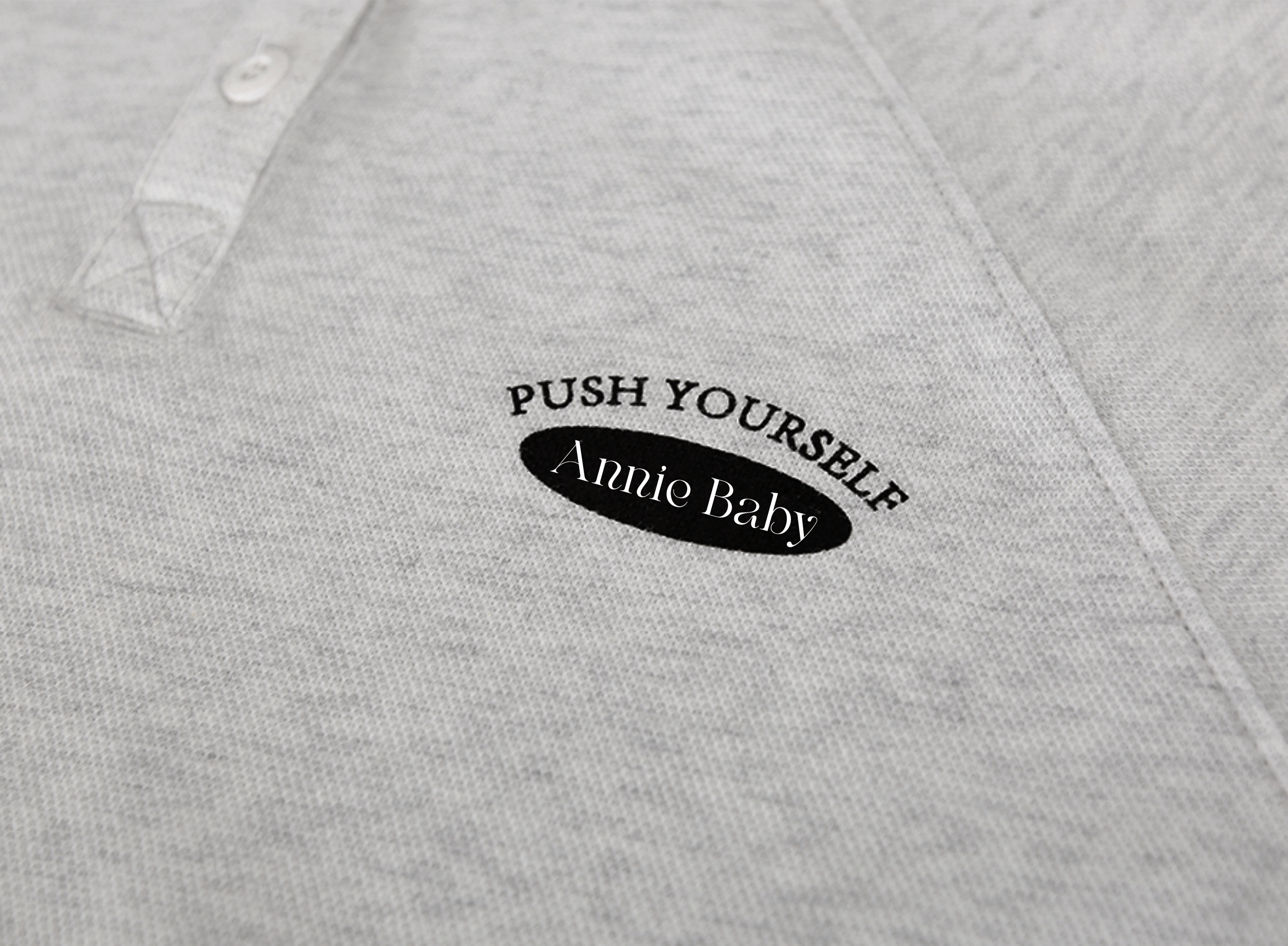 Set váy polo bé gái thêu ngực BD25040_thumbnail_12