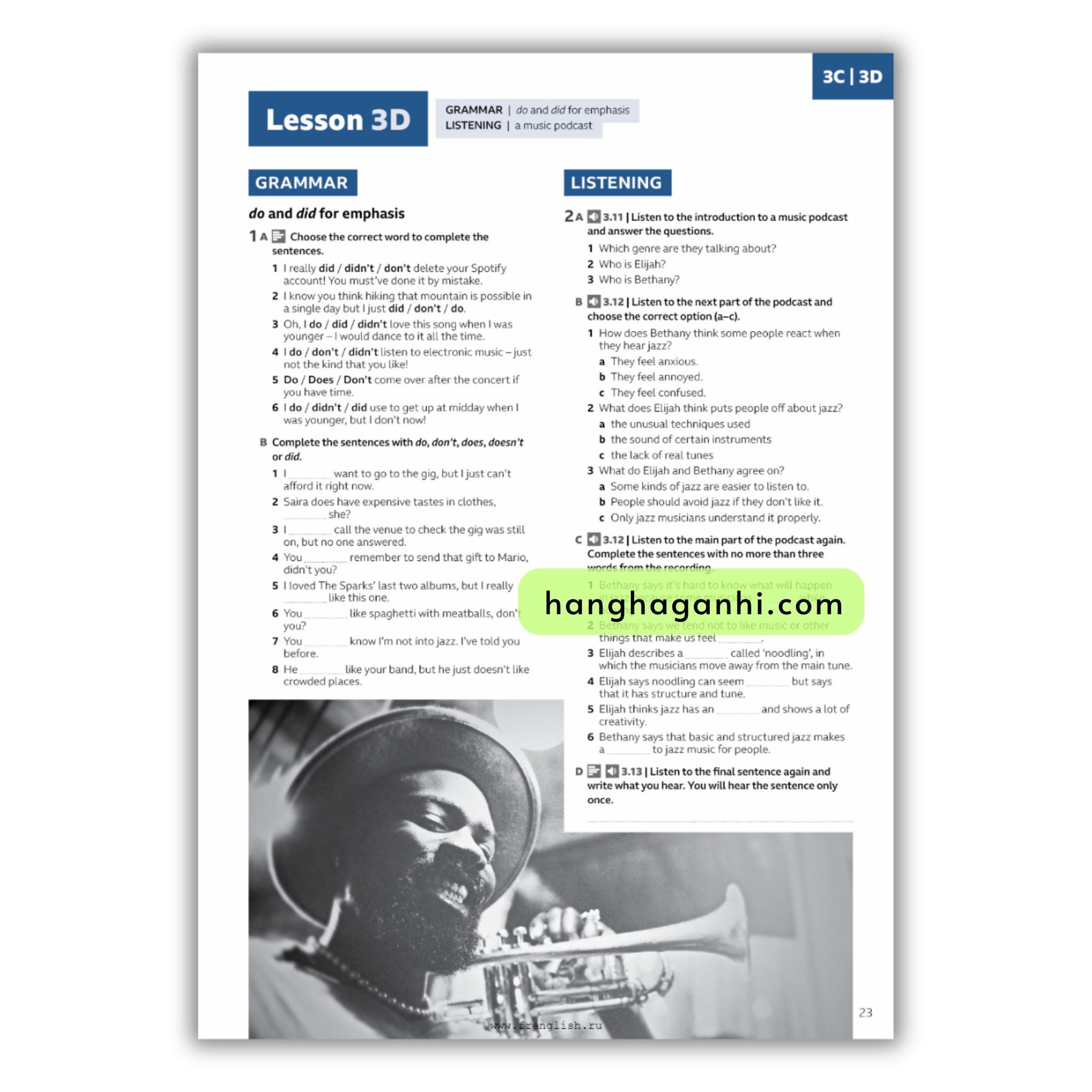 Speakout C1-C2 Workbook (3Rd Edition)_thumbnail_4