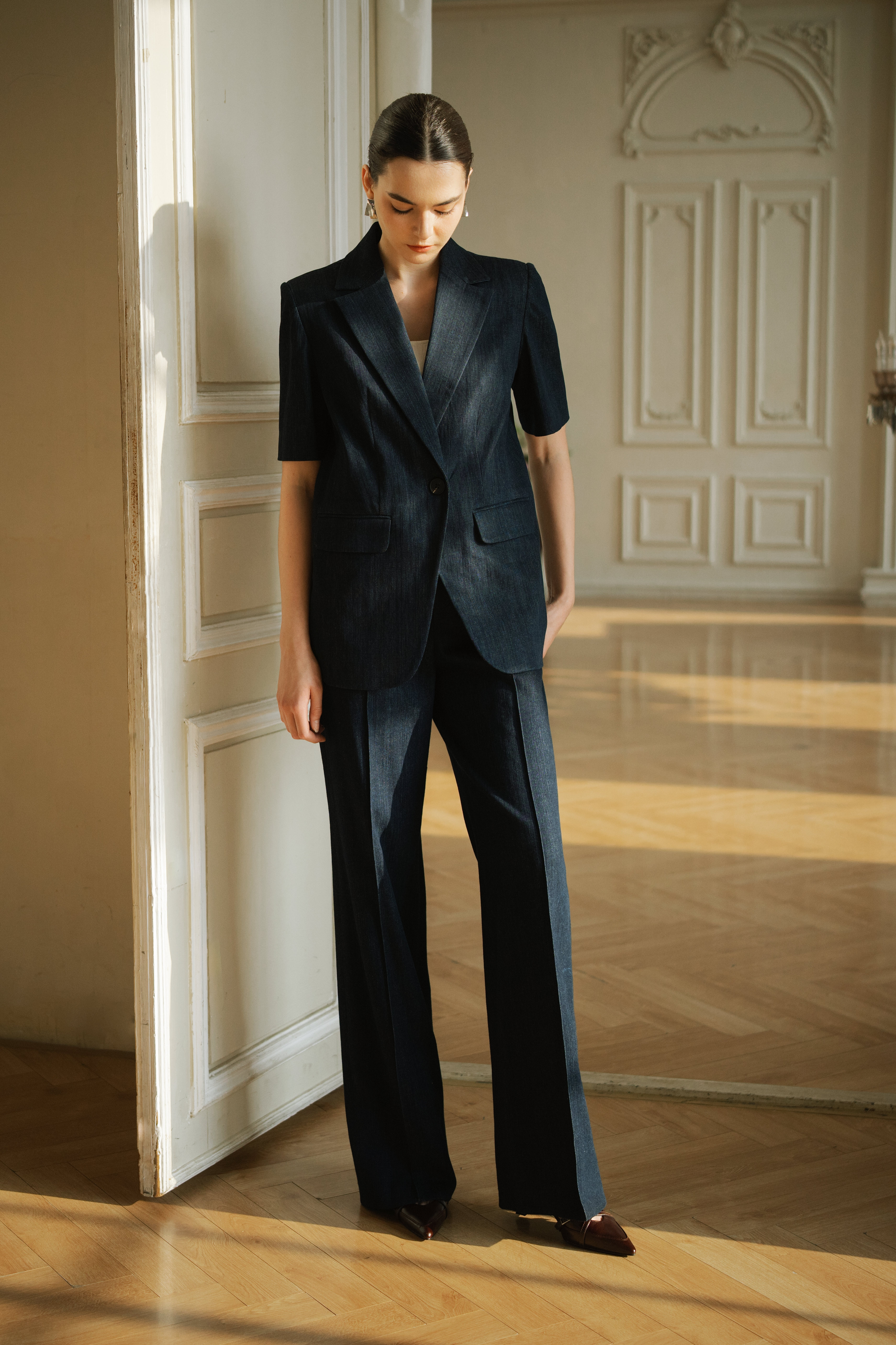 SILVA BLAZER_thumbnail_3