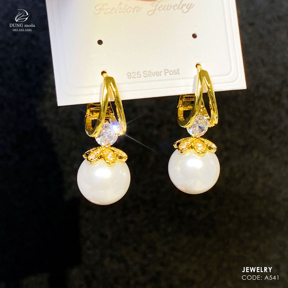 Bông Tai S925 A541_thumbnail_1