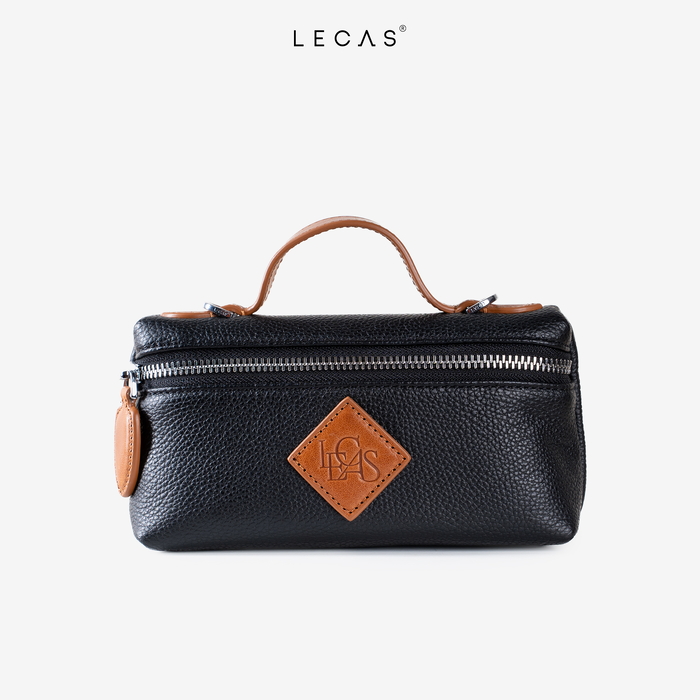 Phụ kiện Đẹp_thumbnail_8