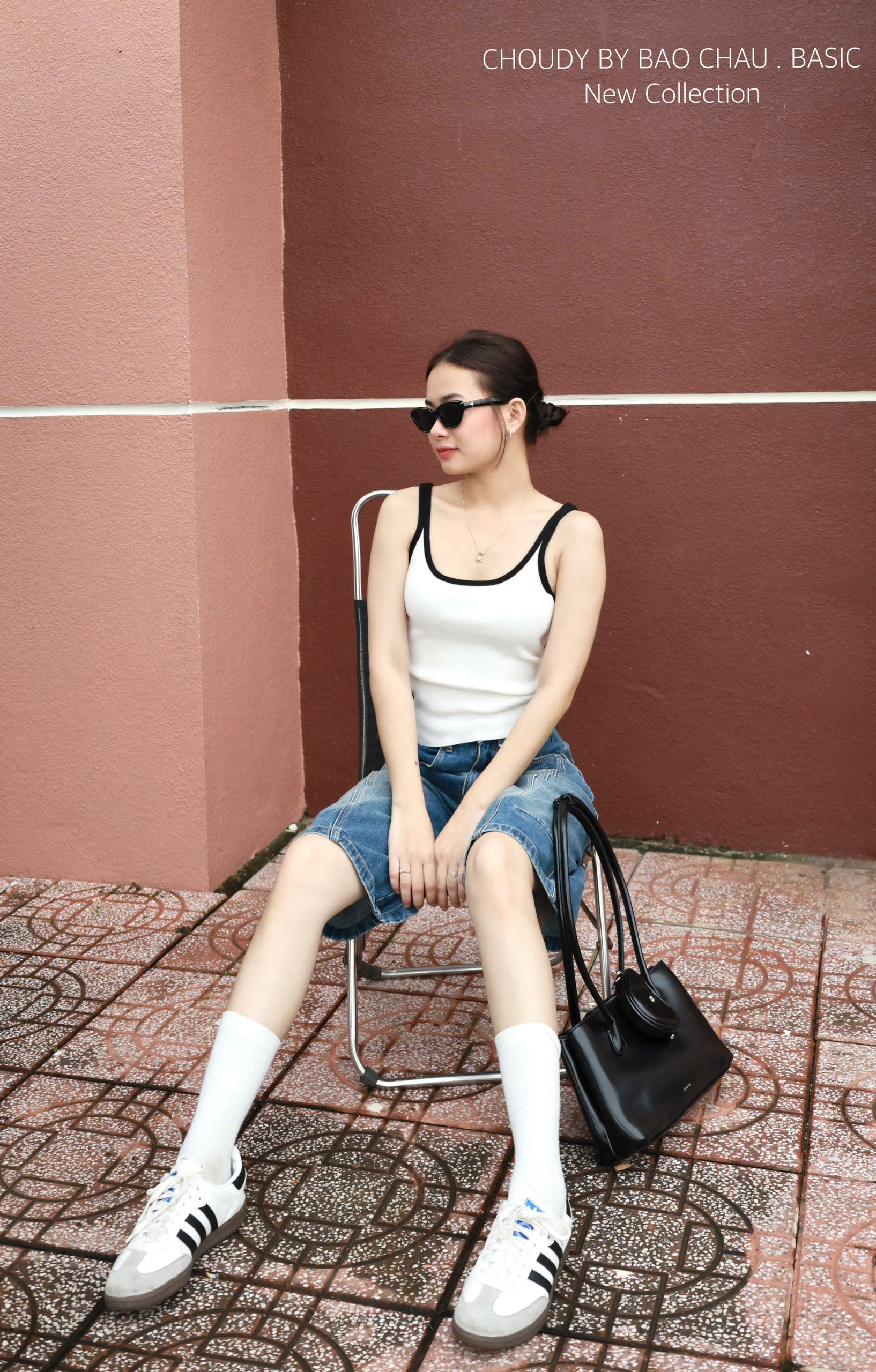 Q281 QUẦN JEAN NGỐ_thumbnail_17