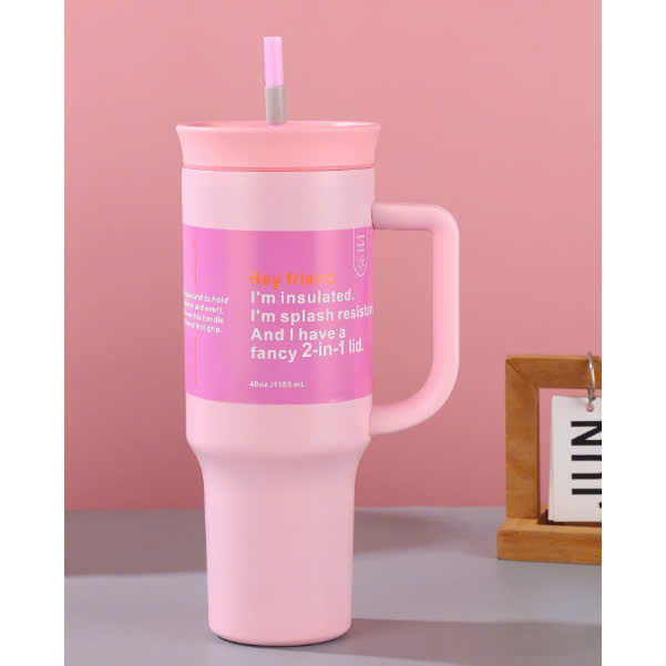 L1 LY GIỮ NHIỆT OWALA 1.118L_thumbnail_5