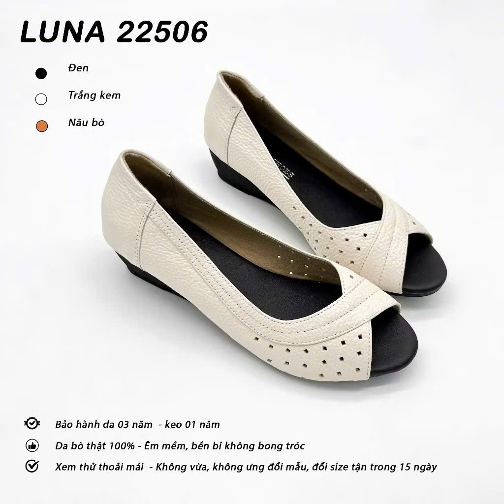 Giày Luna 22506_thumbnail_2