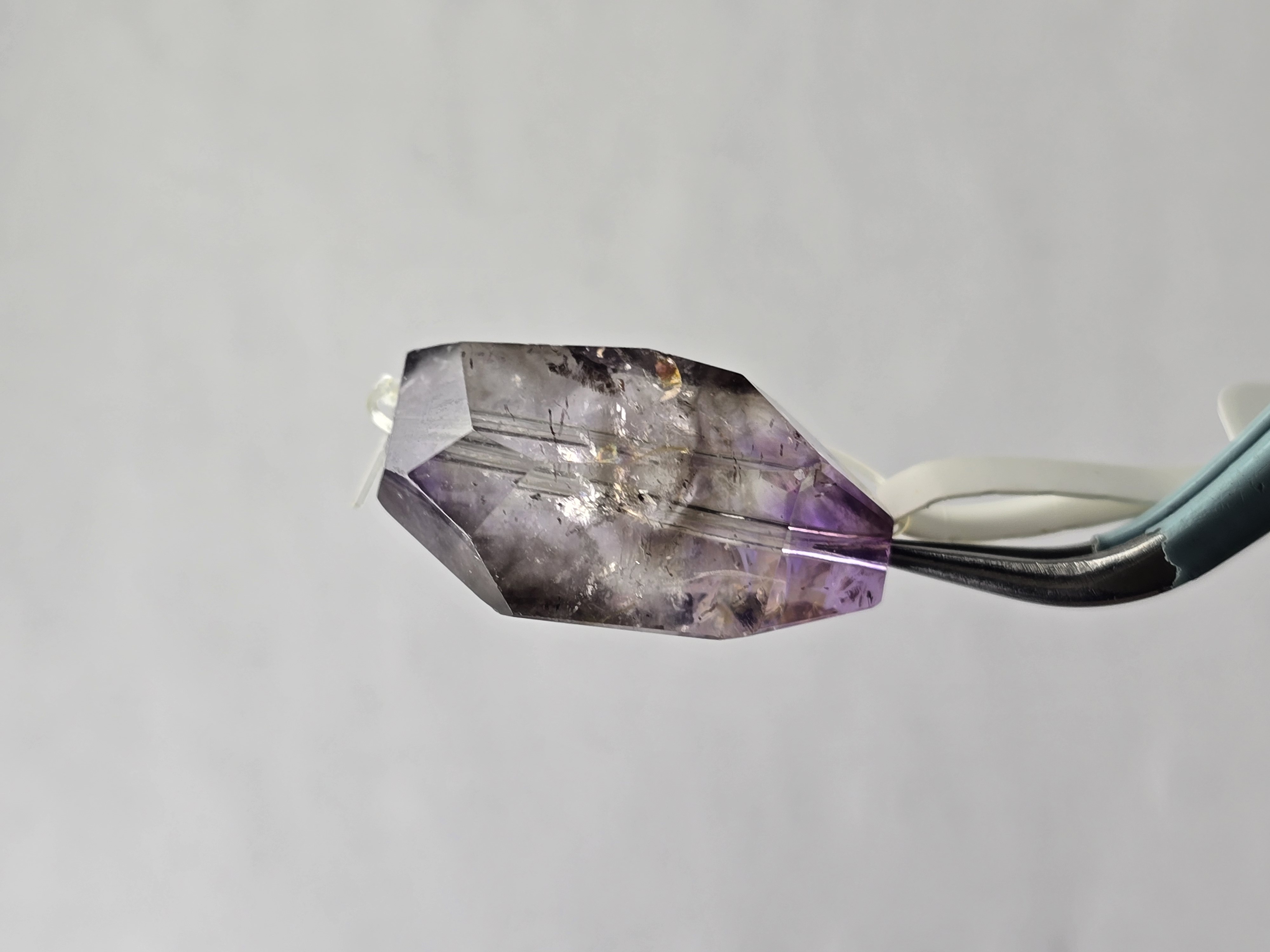 Hạt Lẻ Thạch Anh Super 7  (Đã Xỏ Lỗ - Bán Lẻ 1 Viên)_thumbnail_3