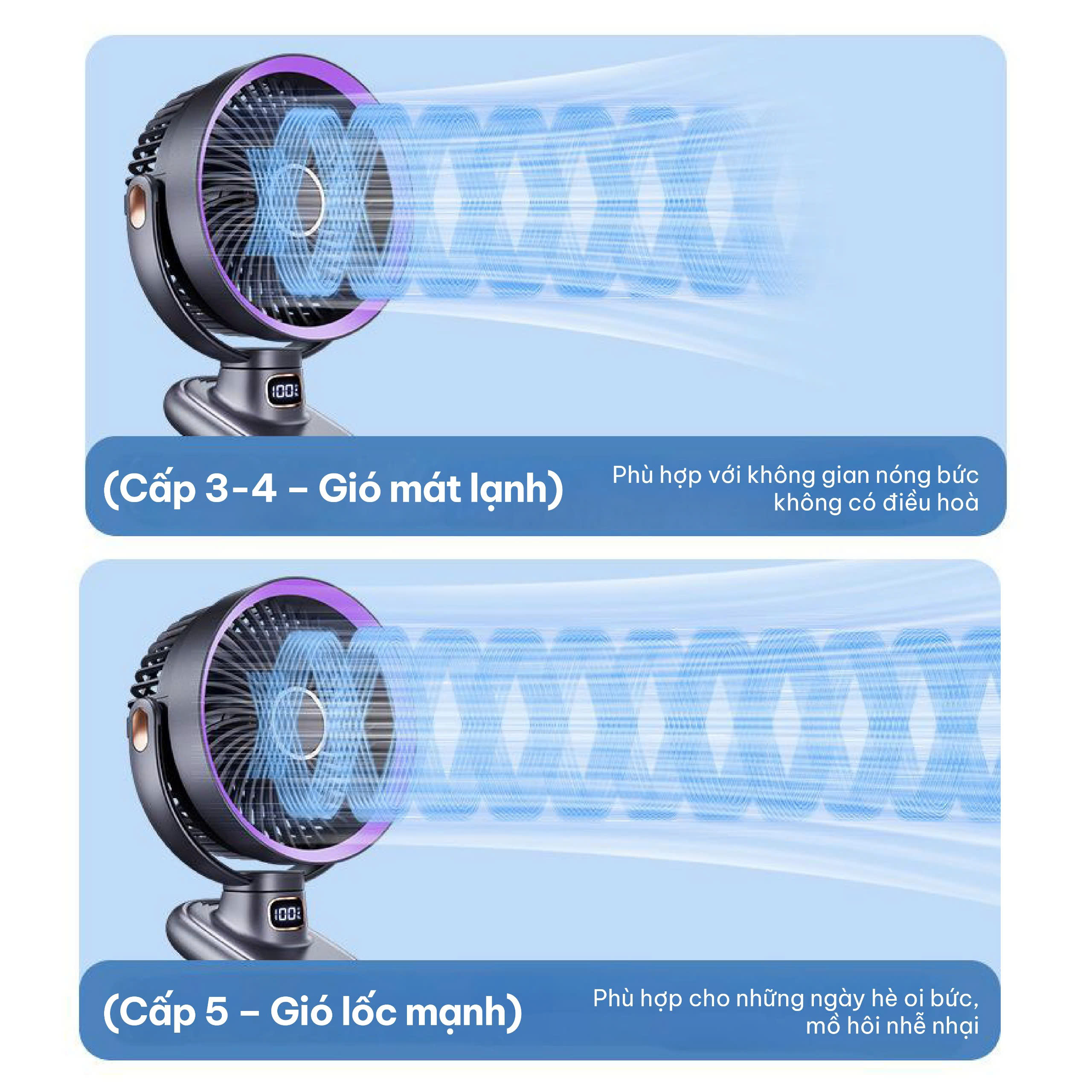 QUẠT MINI_thumbnail_1