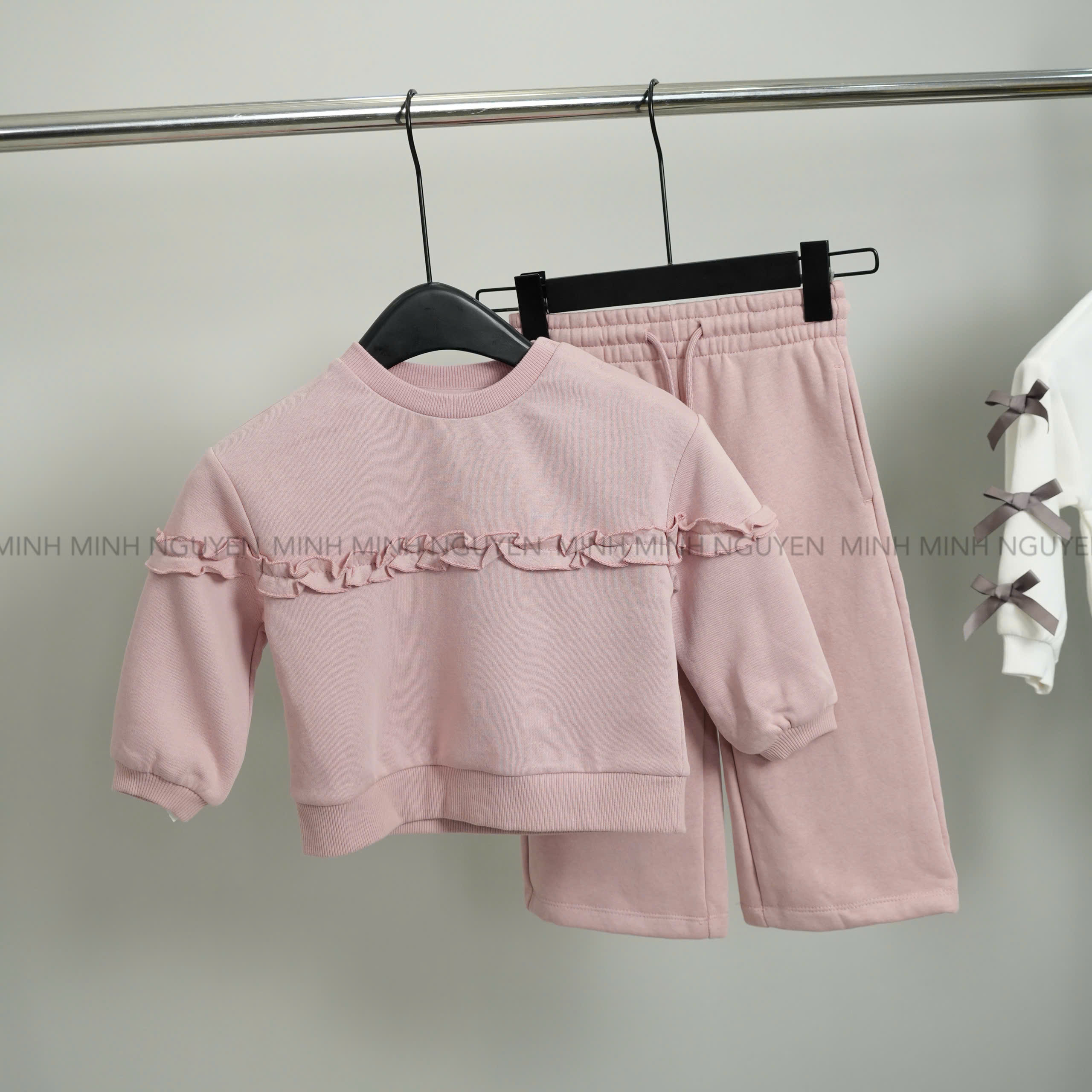 SET BO BÉ GJ_thumbnail_9