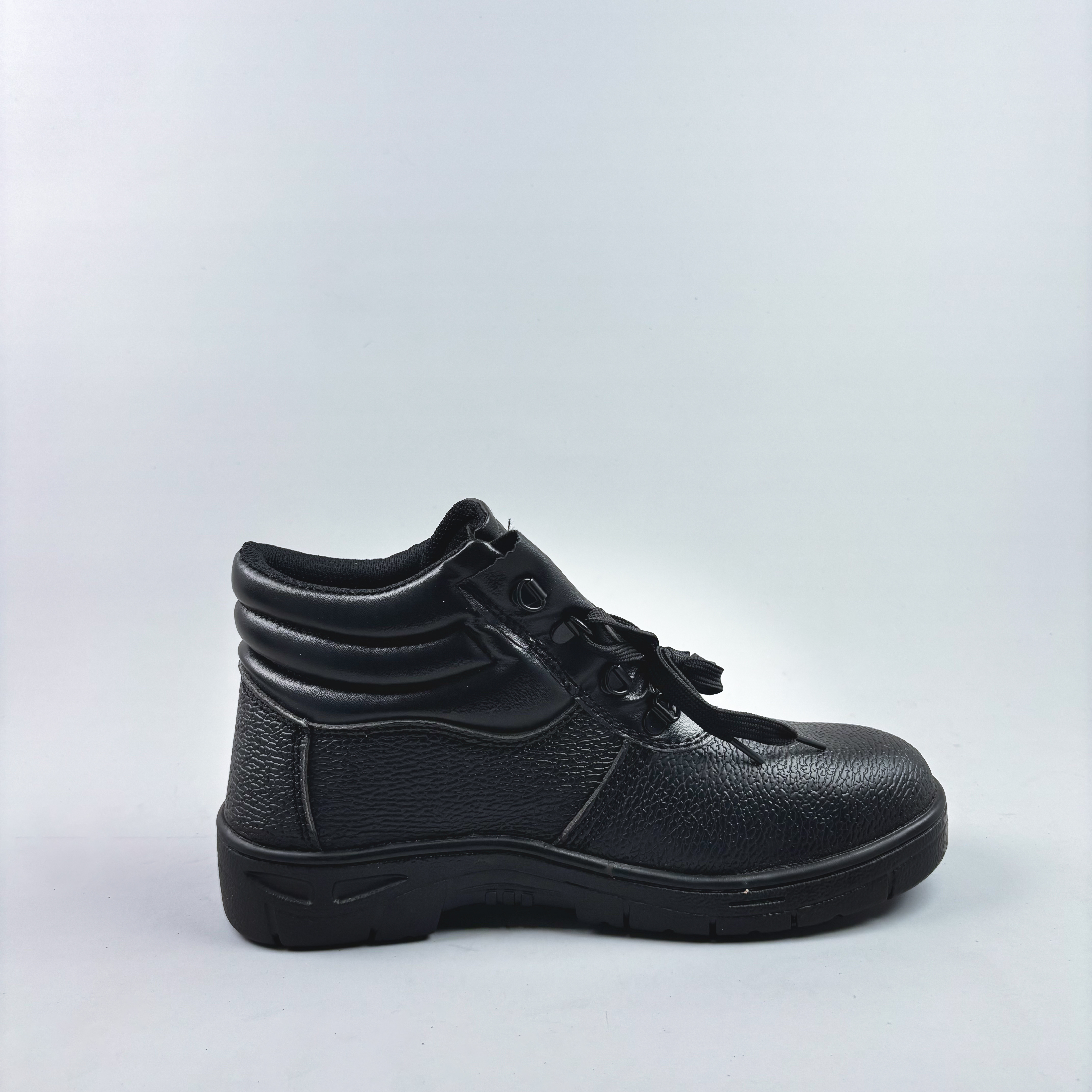 Night Watch Safety Shoes_thumbnail_2