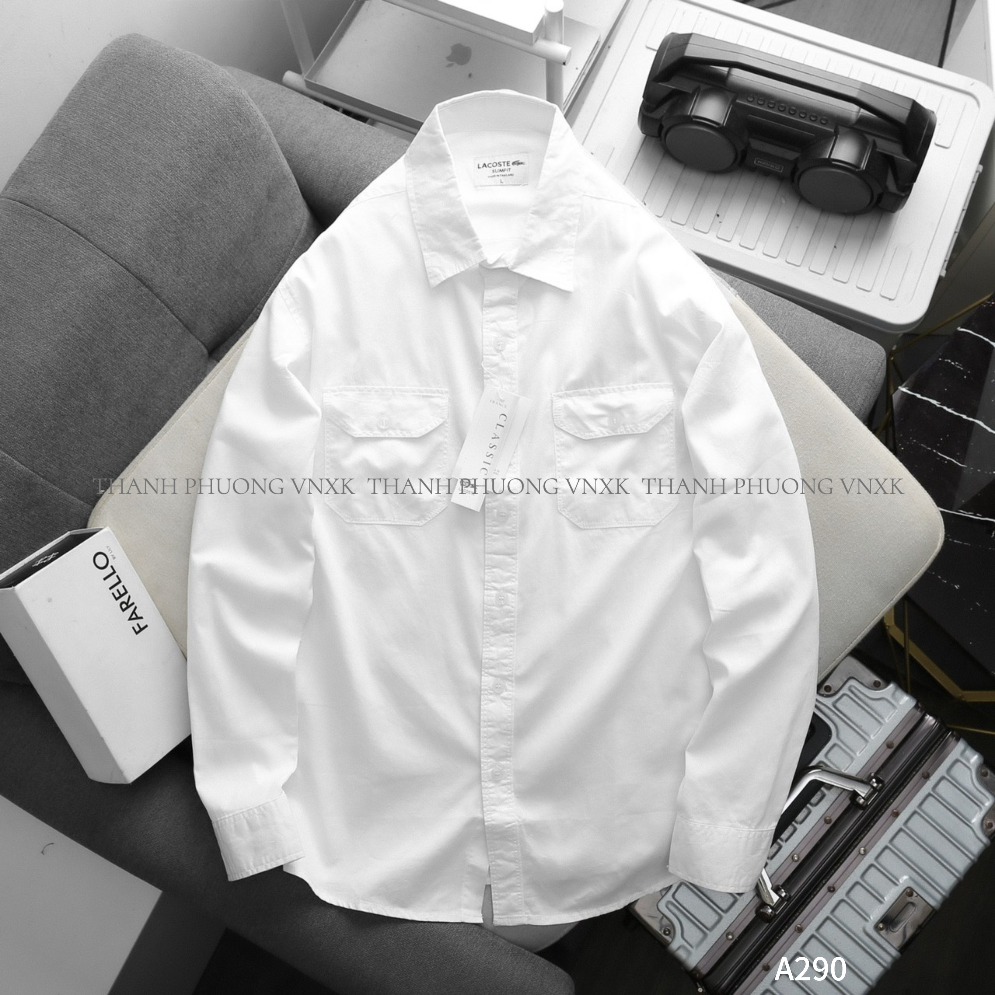 AO NAM LC SOMI A290 (L8-6)_thumbnail_4