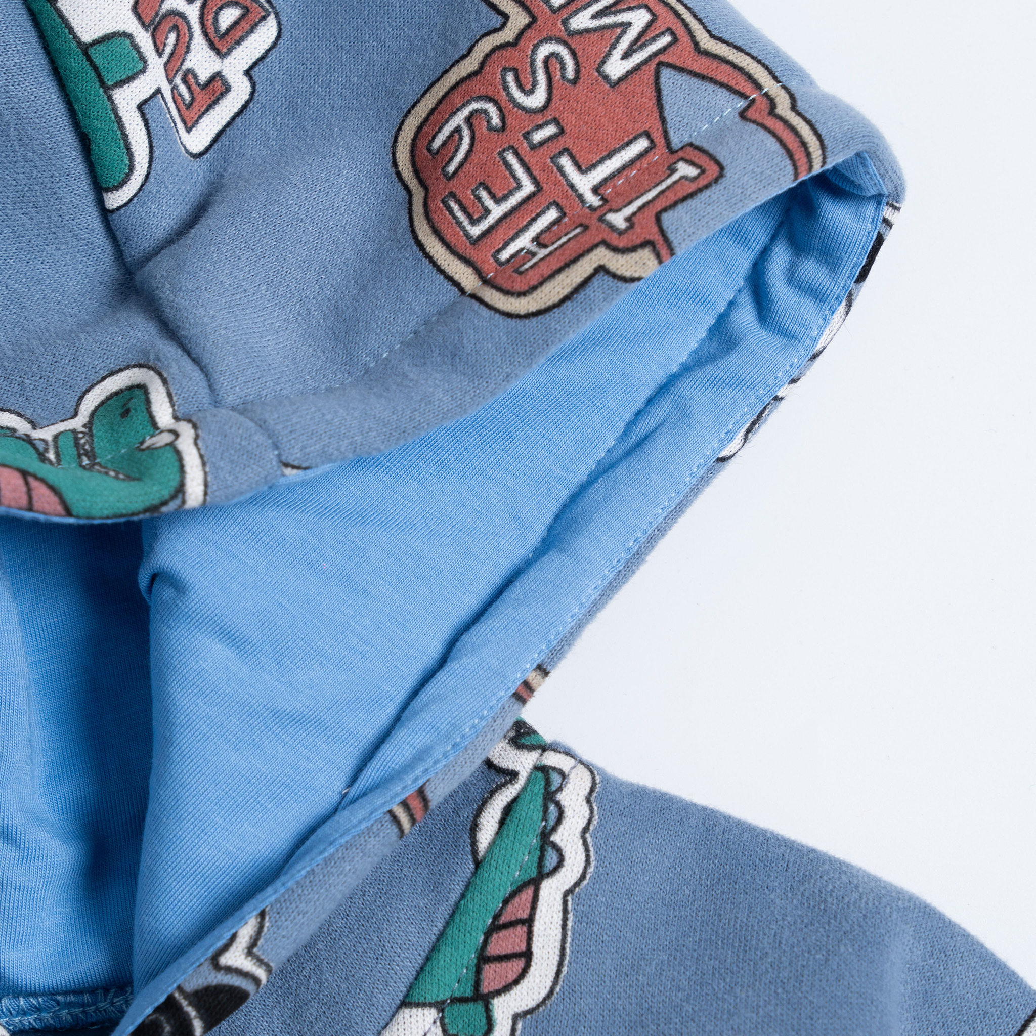 Áo nỉ hình khủng long tràn_thumbnail_19