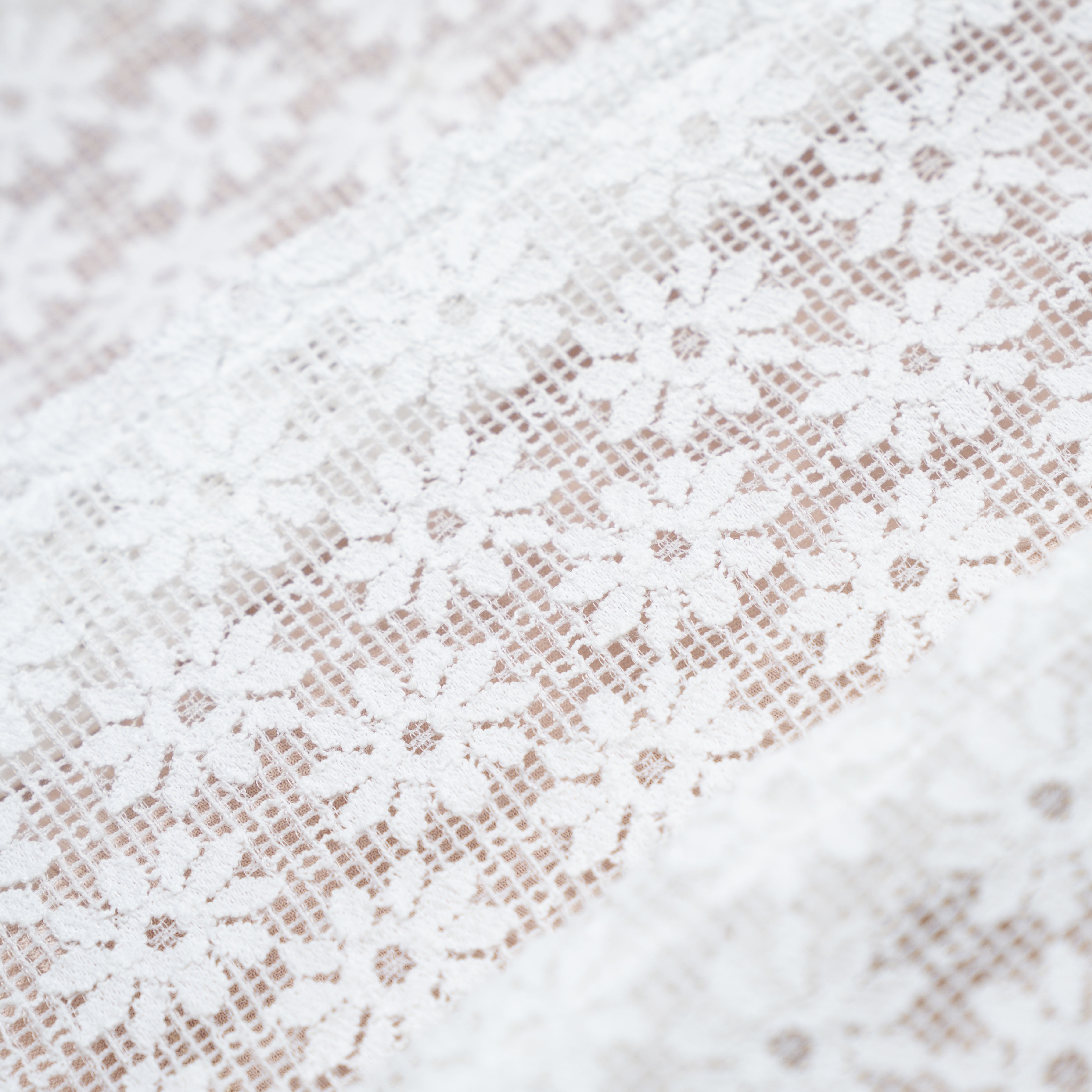 Lumira Dress_thumbnail_5