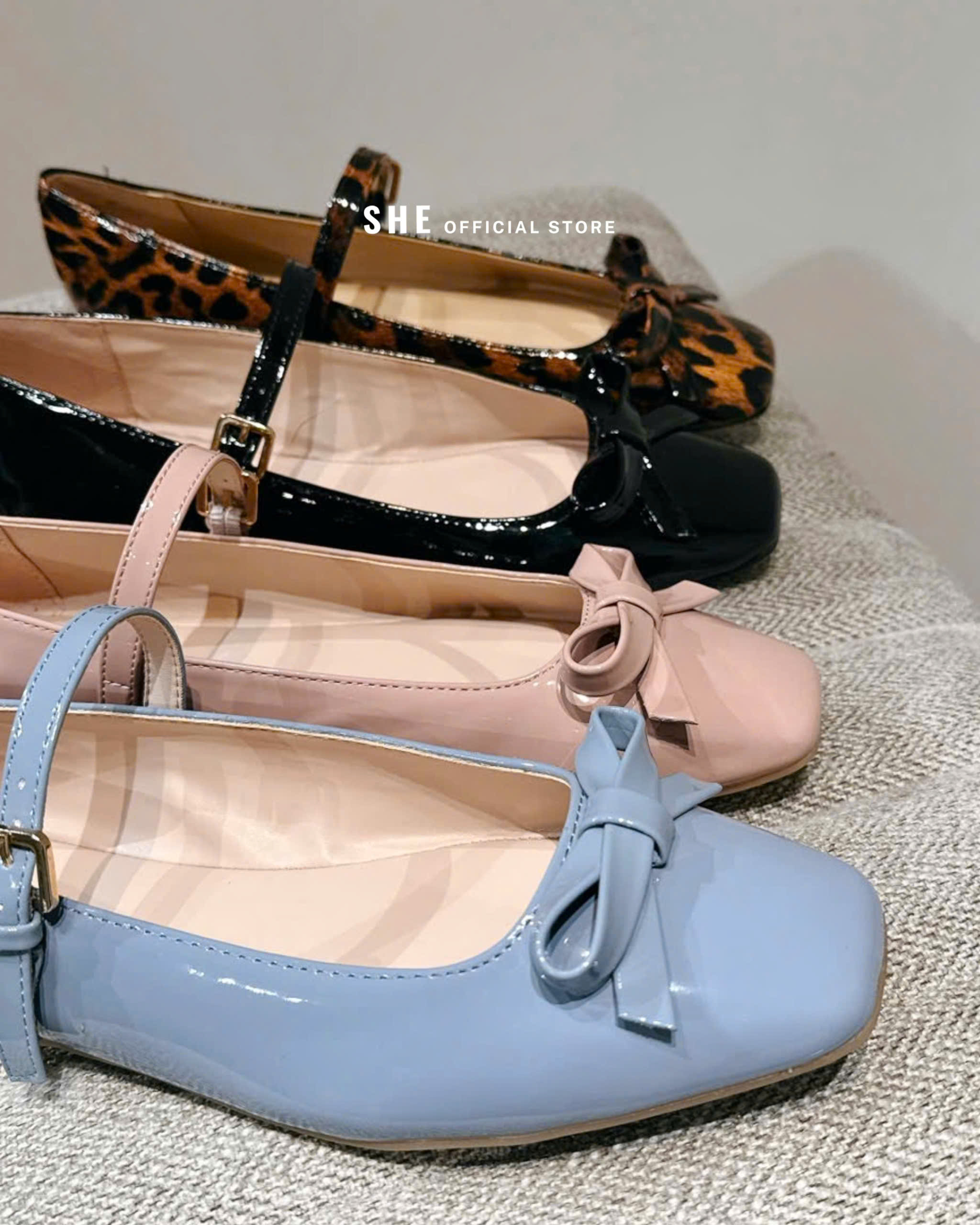 H242 GIÀY BANDONINO 4M_thumbnail_11