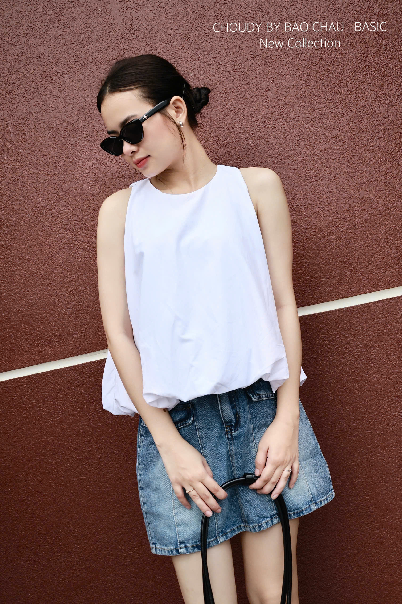 U746 ÁO KIỂU TRẮNG_thumbnail_8