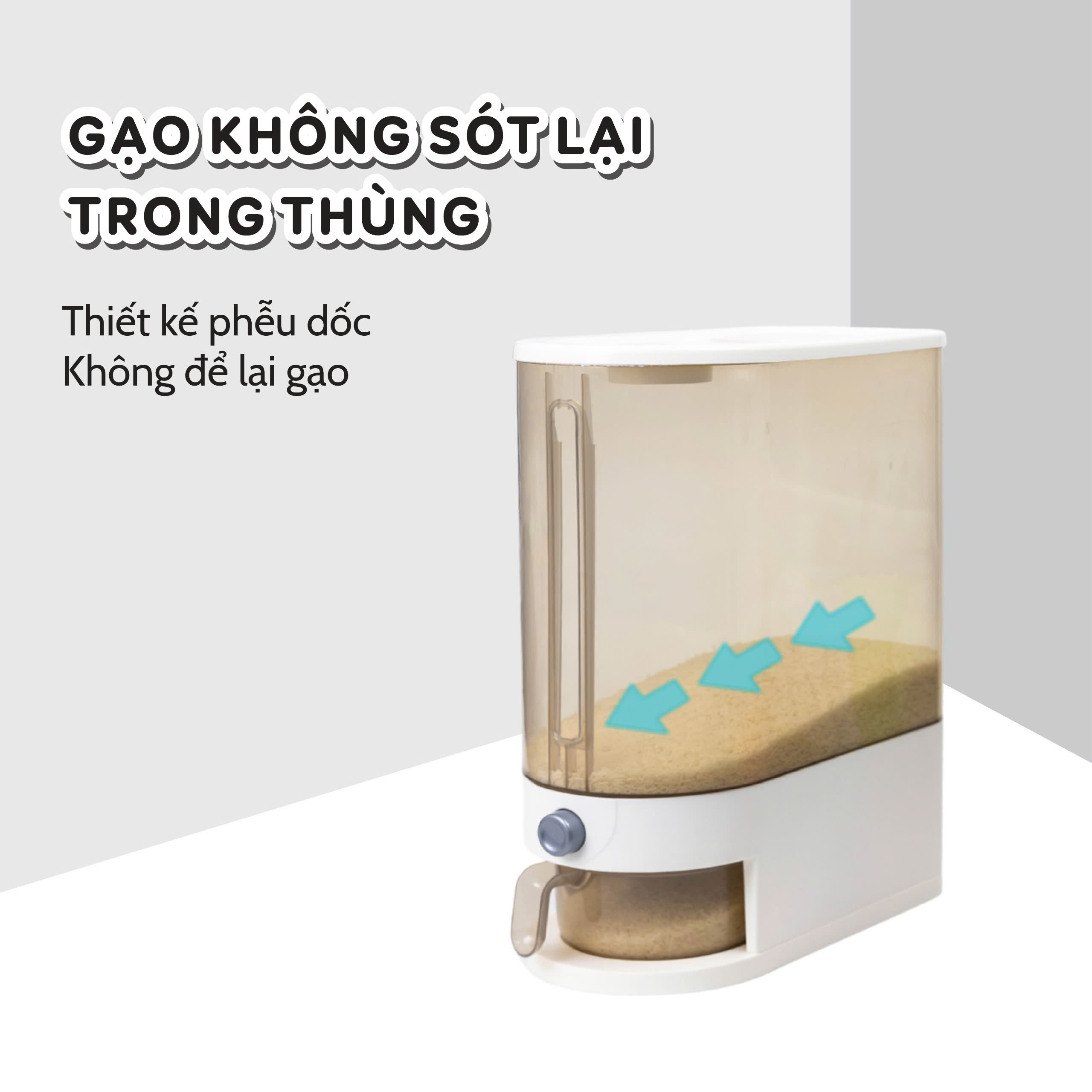 THÙNG GẠO THÔNG MINH TANAKA_thumbnail_5