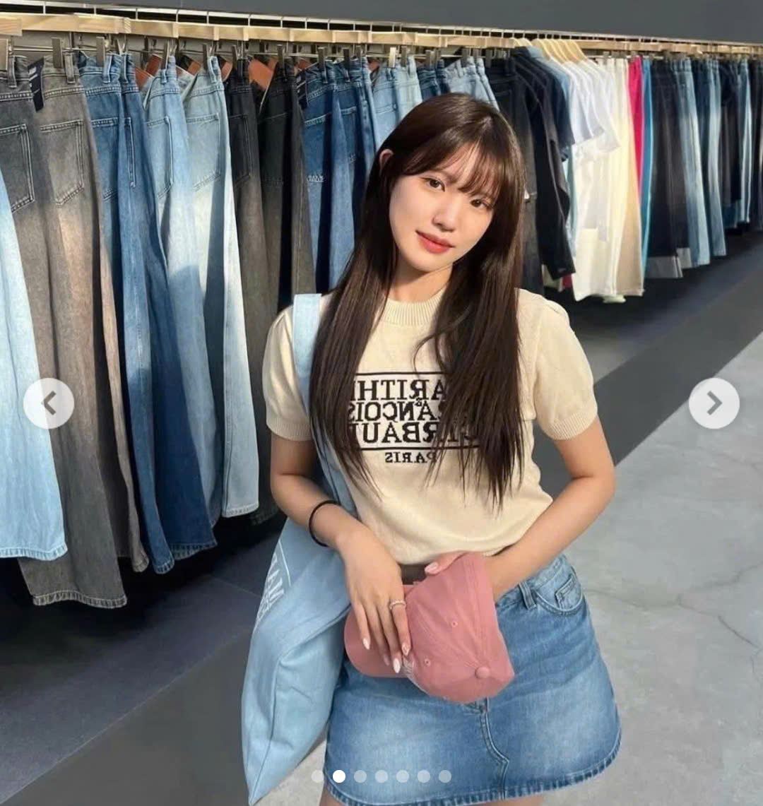 A431- ÁO LEN NỮ_thumbnail_5