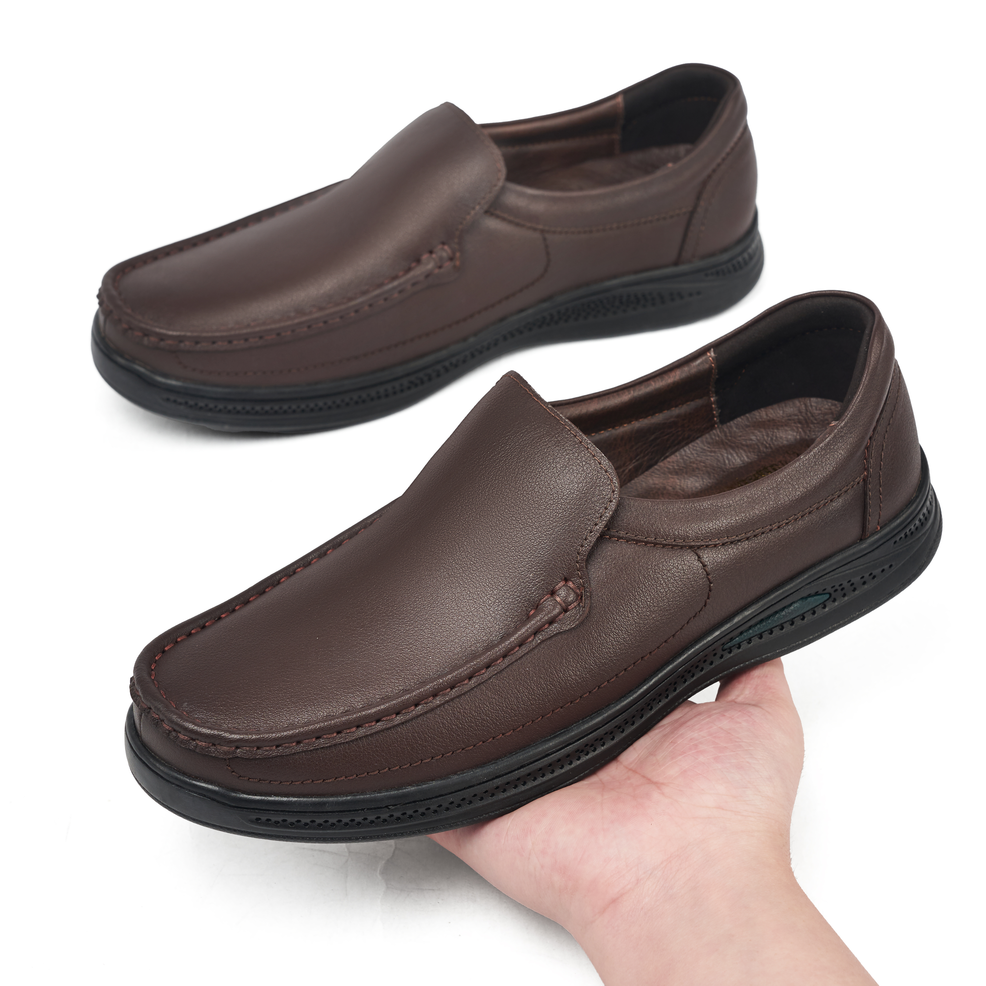 TM-GL174_thumbnail_15