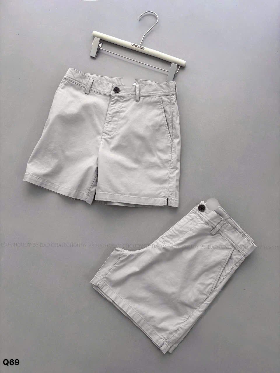 Q69 QUẦN SHORT KAKI NAM_thumbnail_8