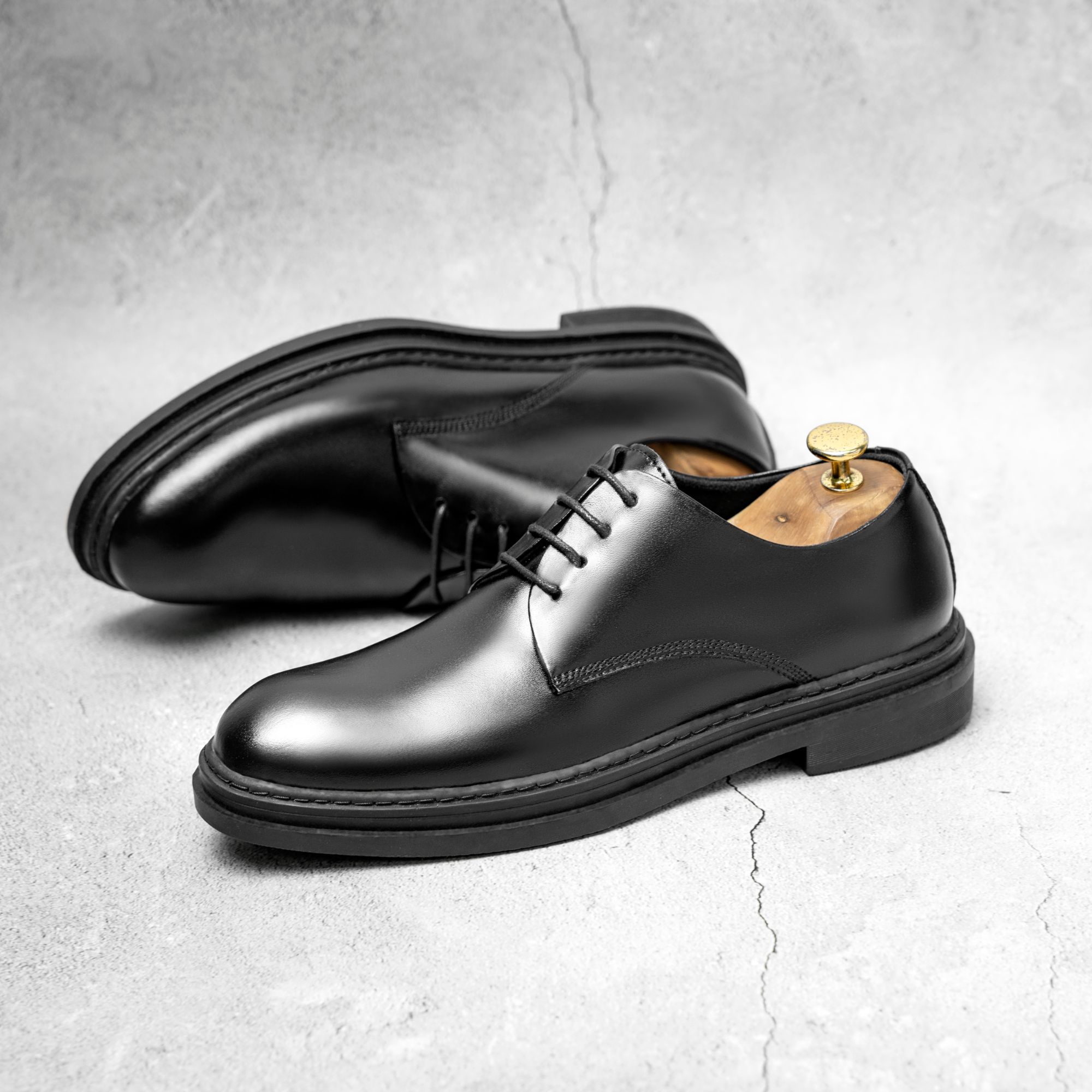 Giày da VN cao cấp CS078_thumbnail_1