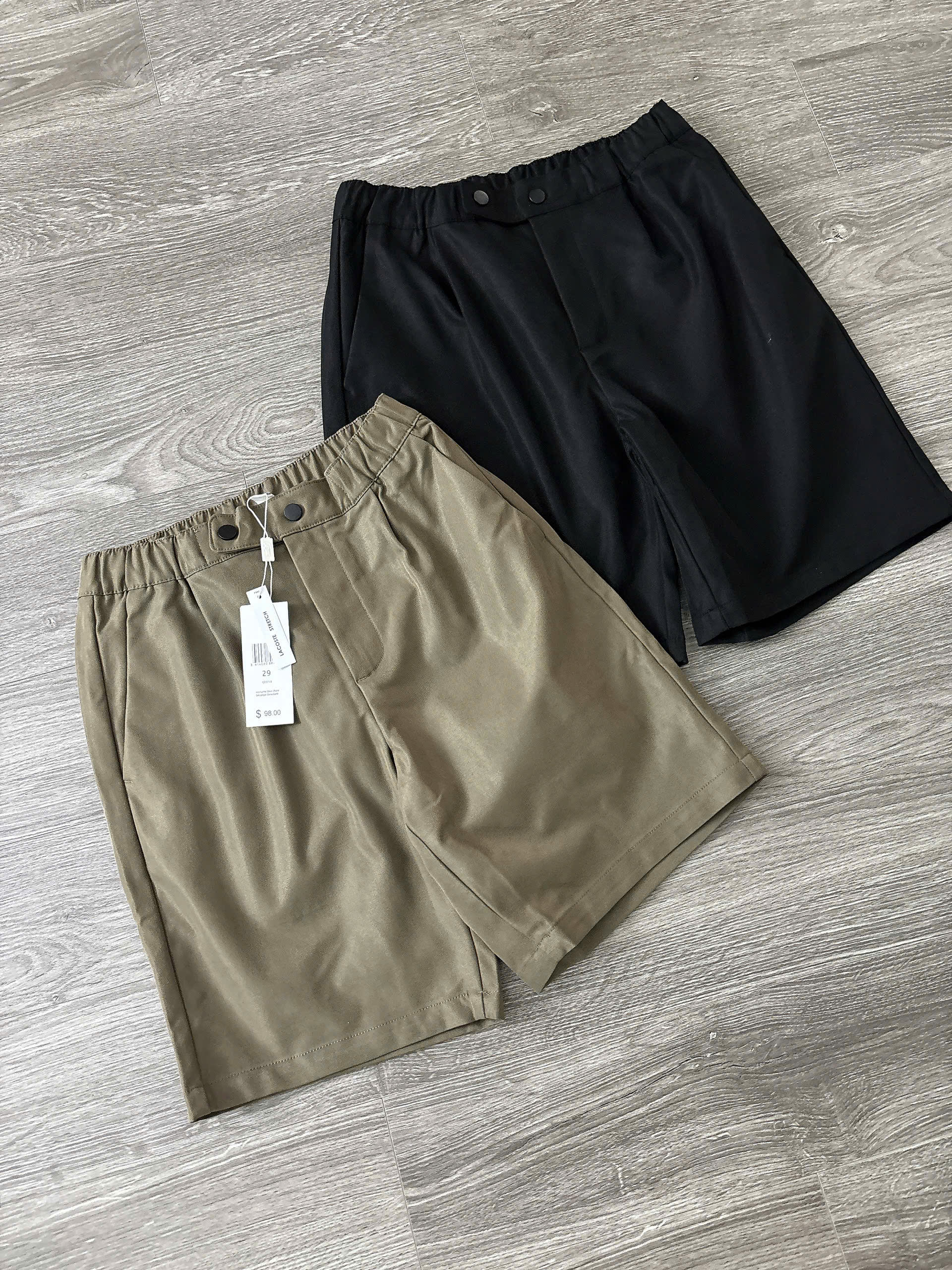 SALE Q250 QUẦN SHORT NAM 2 MÀU_thumbnail_1