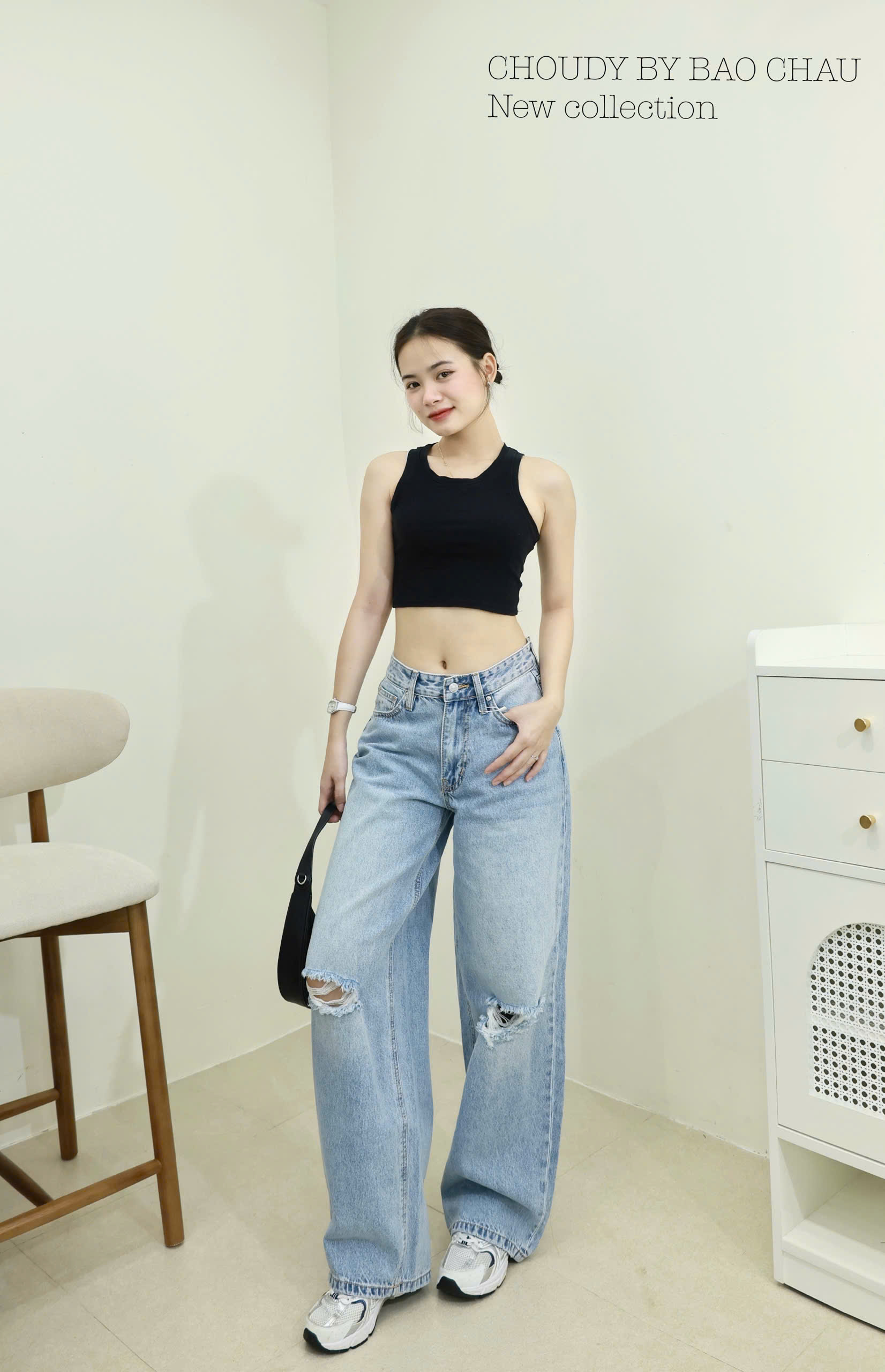 Q299 QUẦN JEAN SUÔNG NHẠT_thumbnail_4