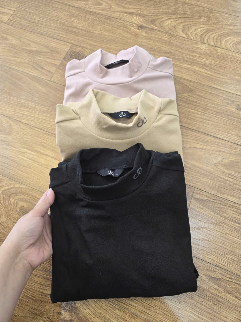 K385 AO NU XUAT HAN (L11-2)_thumbnail_9