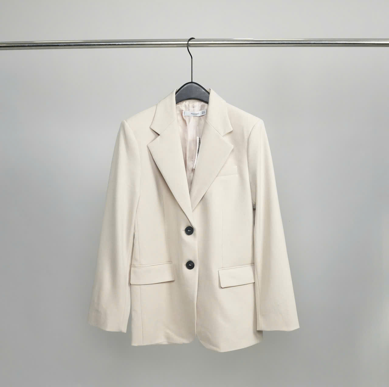 AO VEST XOAI_thumbnail_5