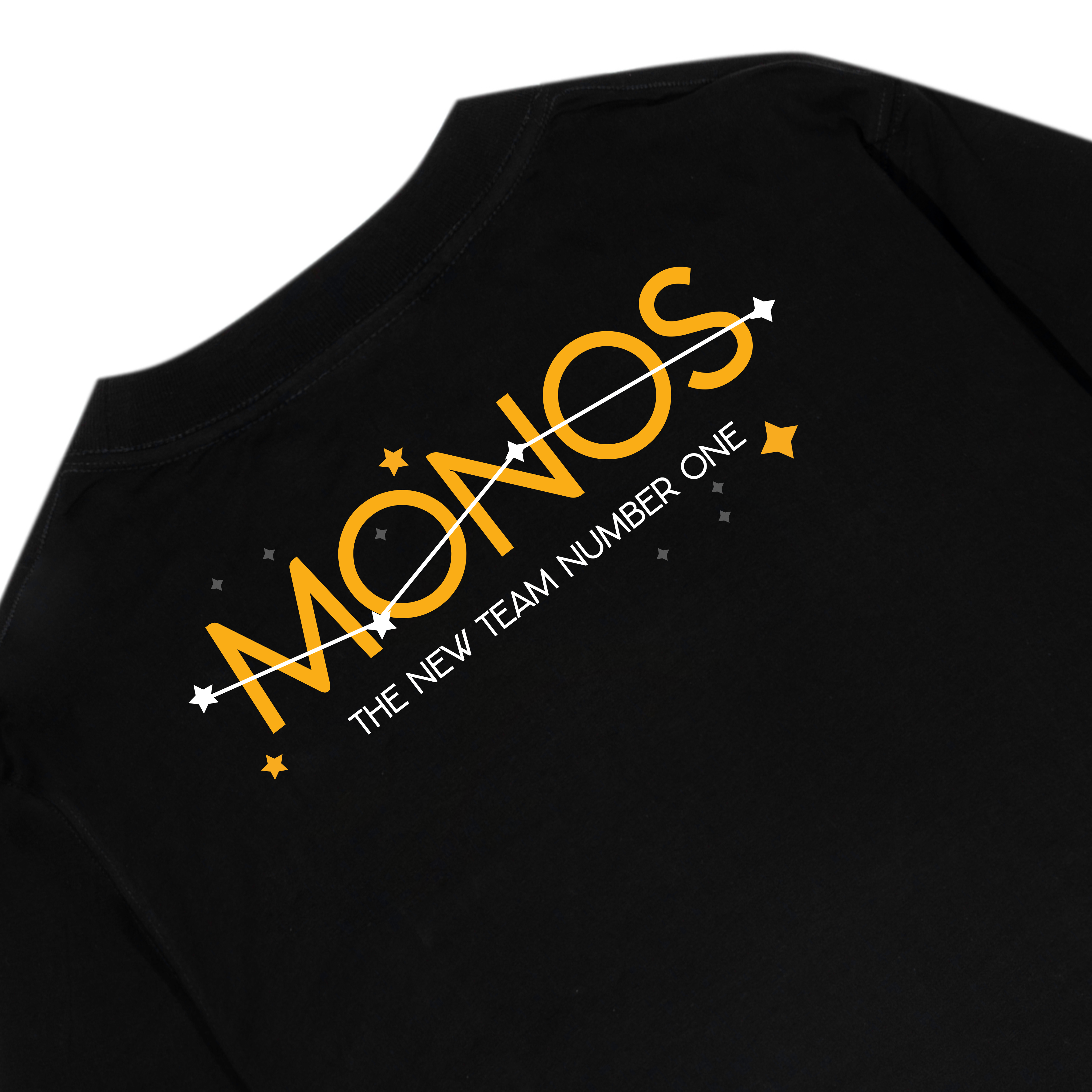 The Monos Team Tee_thumbnail_2
