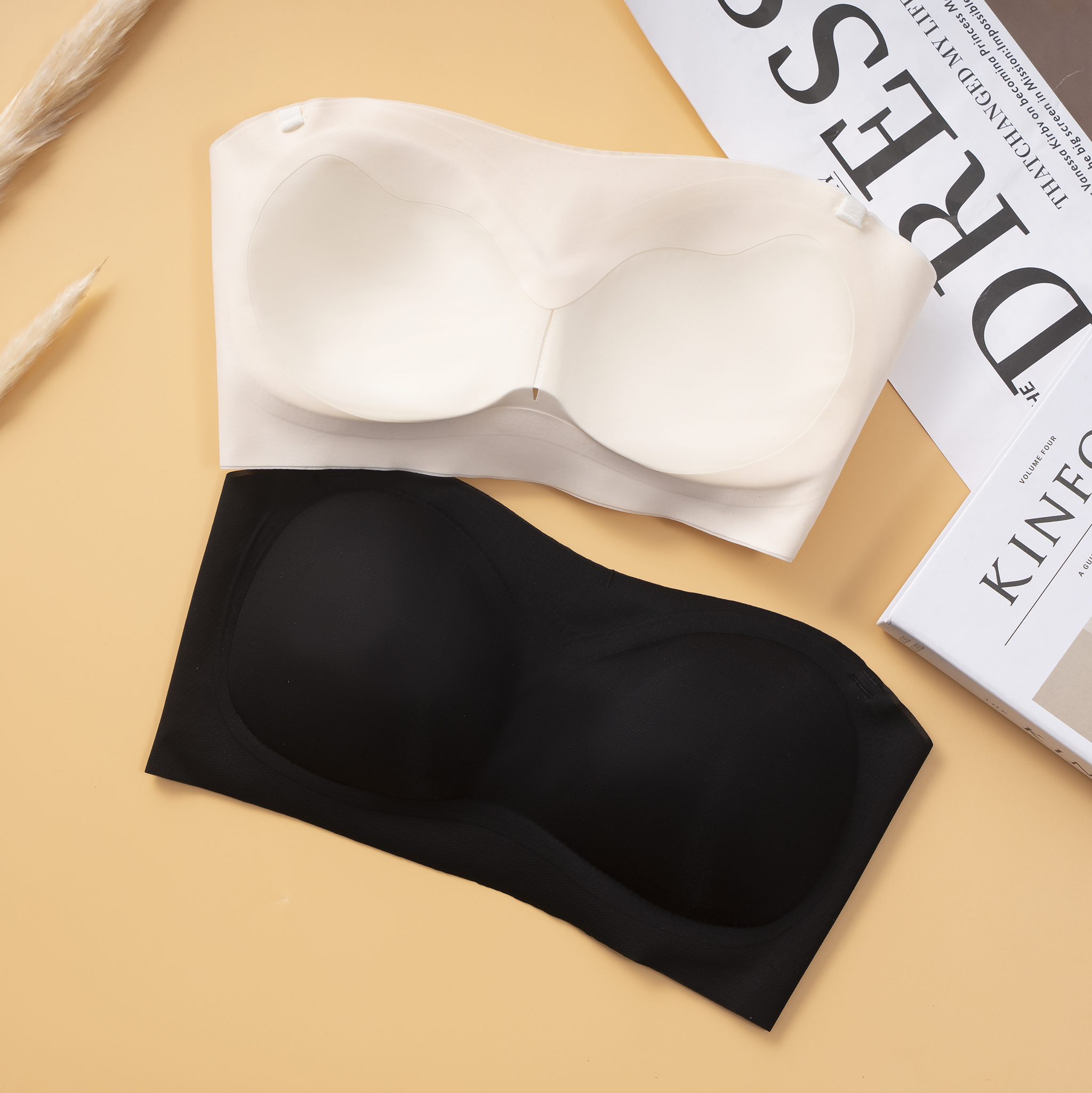 AL - 26_thumbnail_13