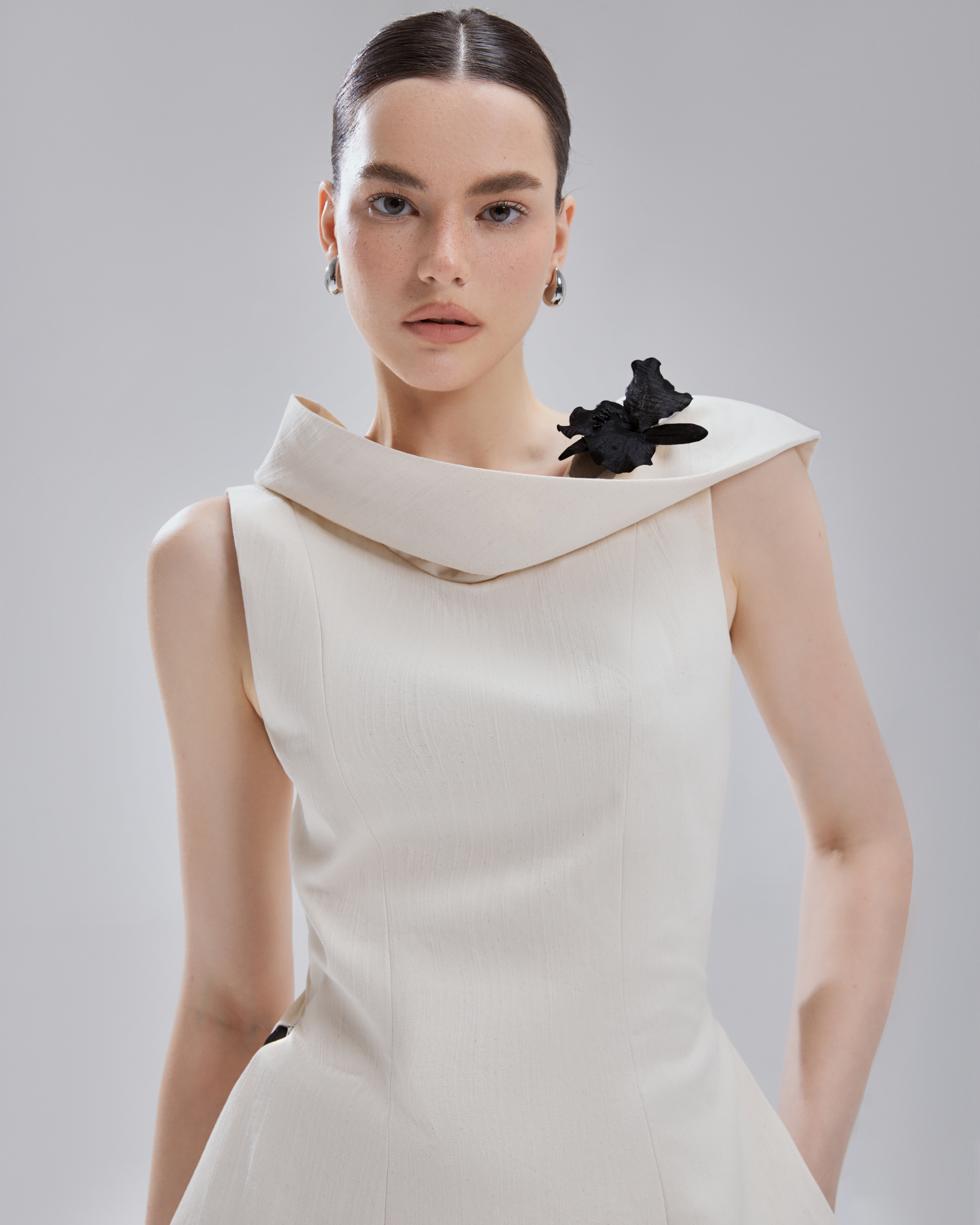 REIKA Top_thumbnail_5