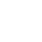 add_ico