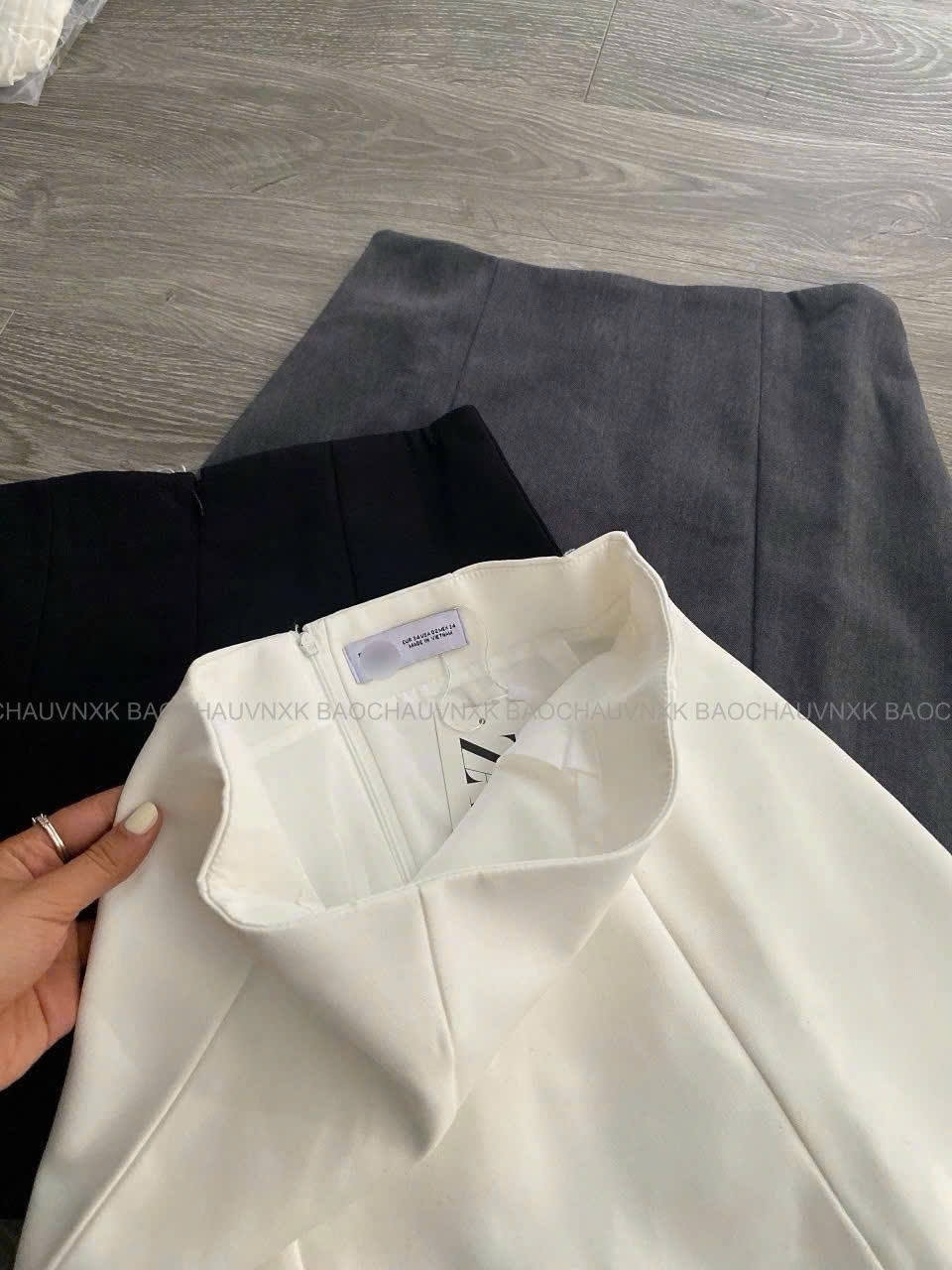 SALE C39 CHÂN VÁY 3 MÀU_thumbnail_14