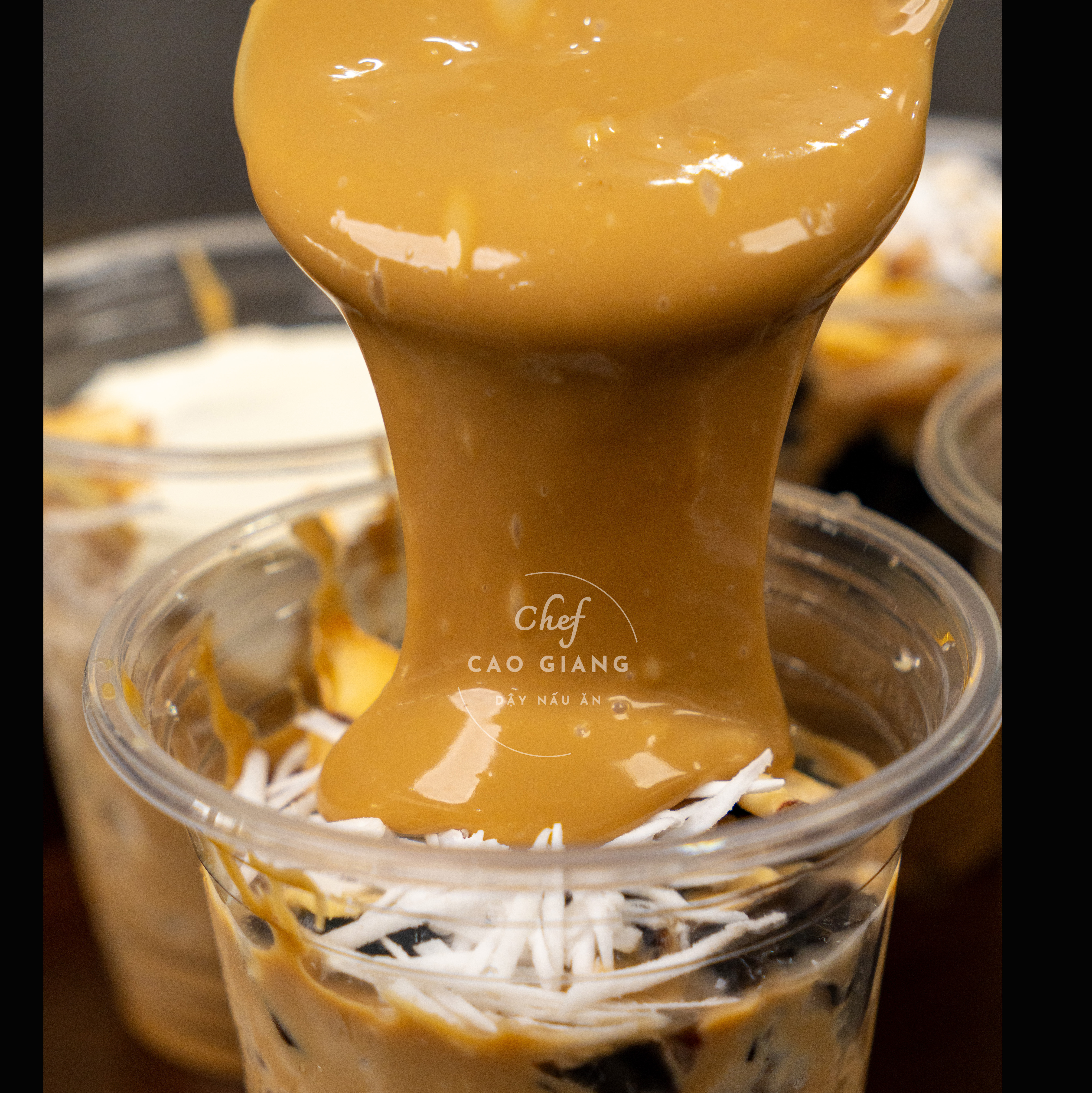 Lớp Cà Phê Cốt Dừa Hải Phòng_thumbnail_3