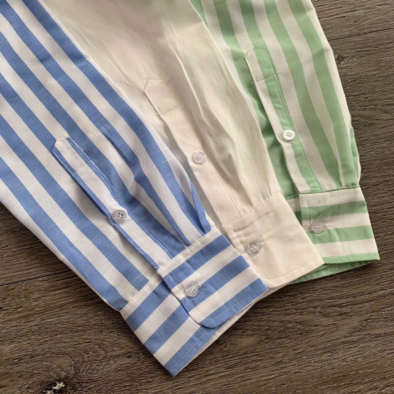 AM201 - Áo sơ mi polo_thumbnail_13