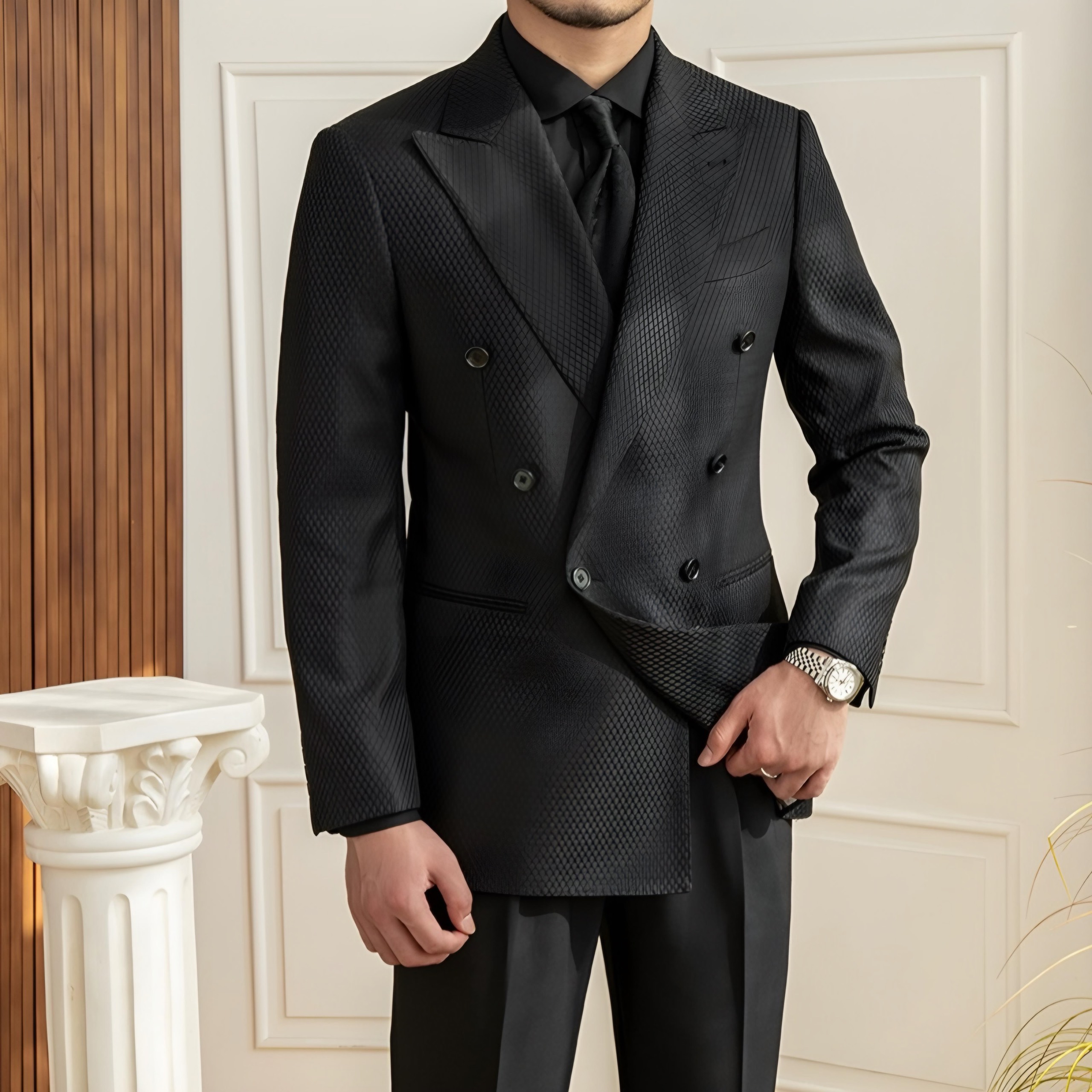 Blazer Dimensi Veroza_thumbnail_3