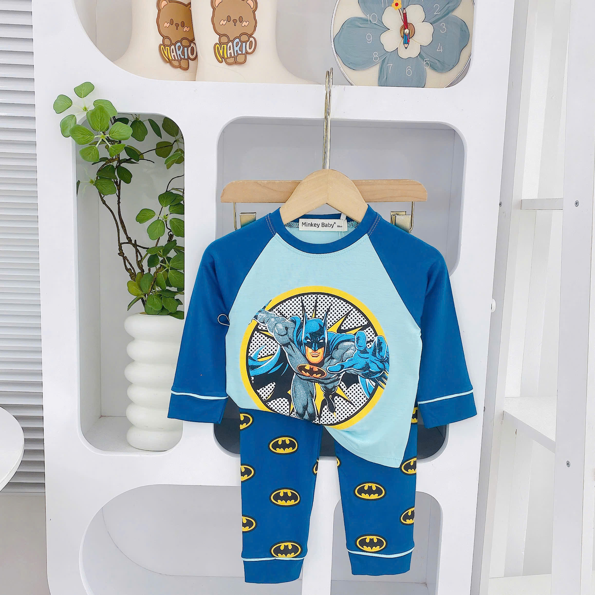 Q40 BỘ DÀI TAY MINKEY SIÊU NHÂN MÃ 2- A003.130_thumbnail_3