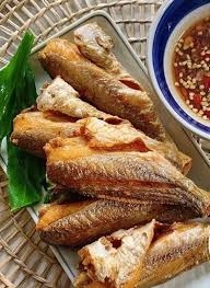 Cá đù làm sạch 500g_thumbnail_2