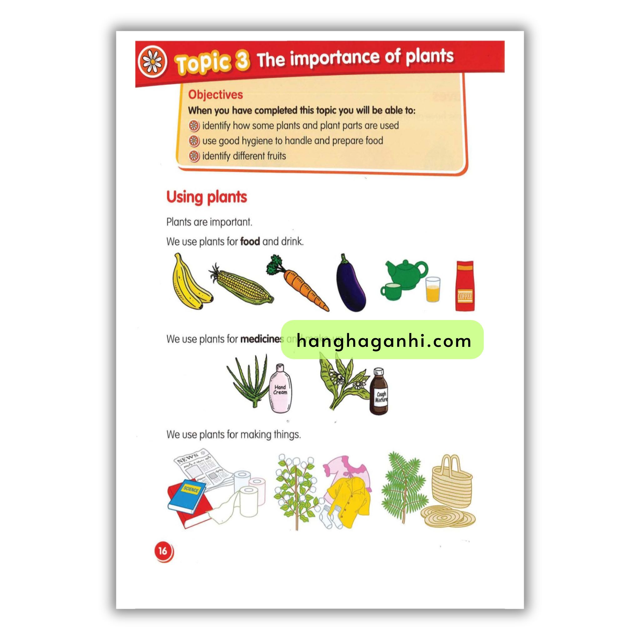 Macmillan Science 1 Pupil’s Book_thumbnail_12